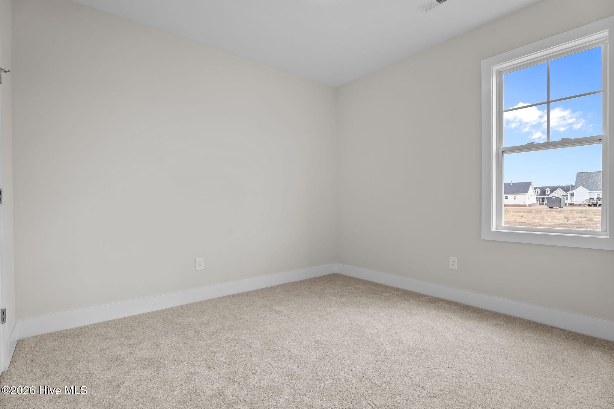 4523 Sweet Williams Lane, Wilson, NC, 27896