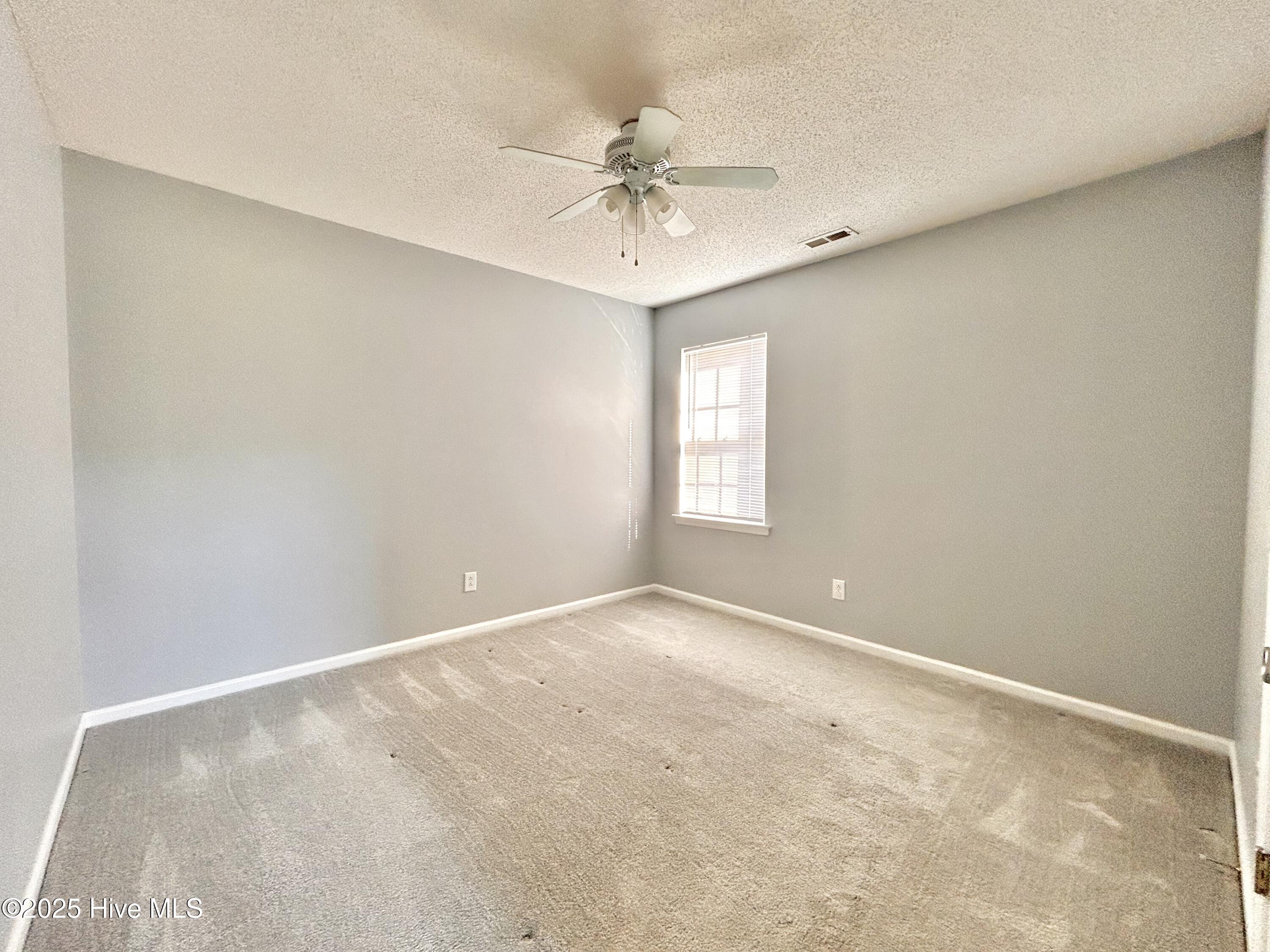 100540574 | Photo 25