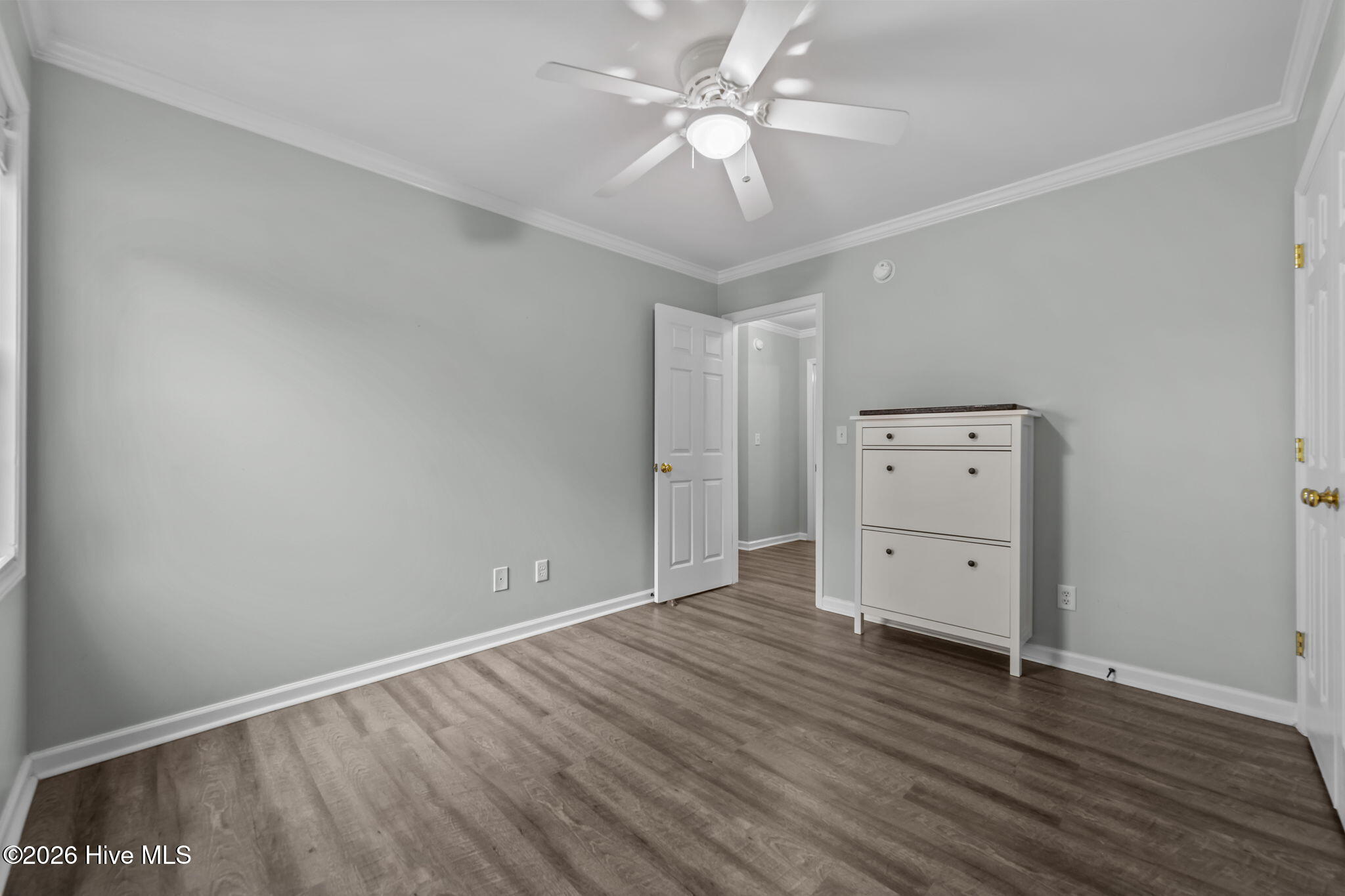 100556265 | Photo 24