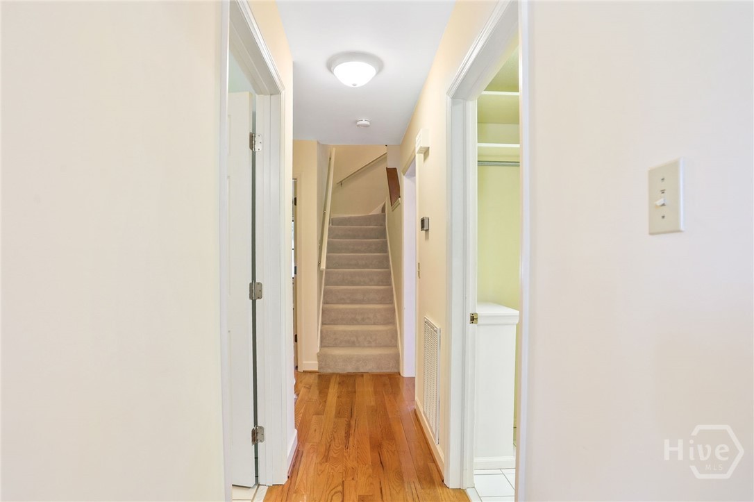 221 Lakeshore Drive