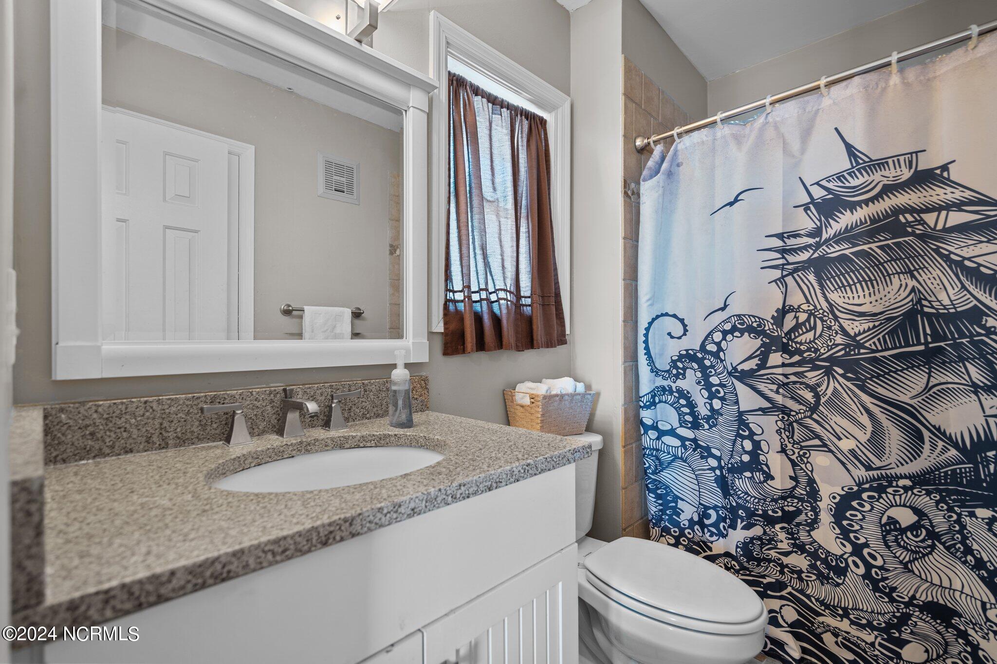 1308 Carolina Beach Avenue N 3a, Carolina Beach, NC 28428 – photo 18: 29-web-or-mls-DSC09827