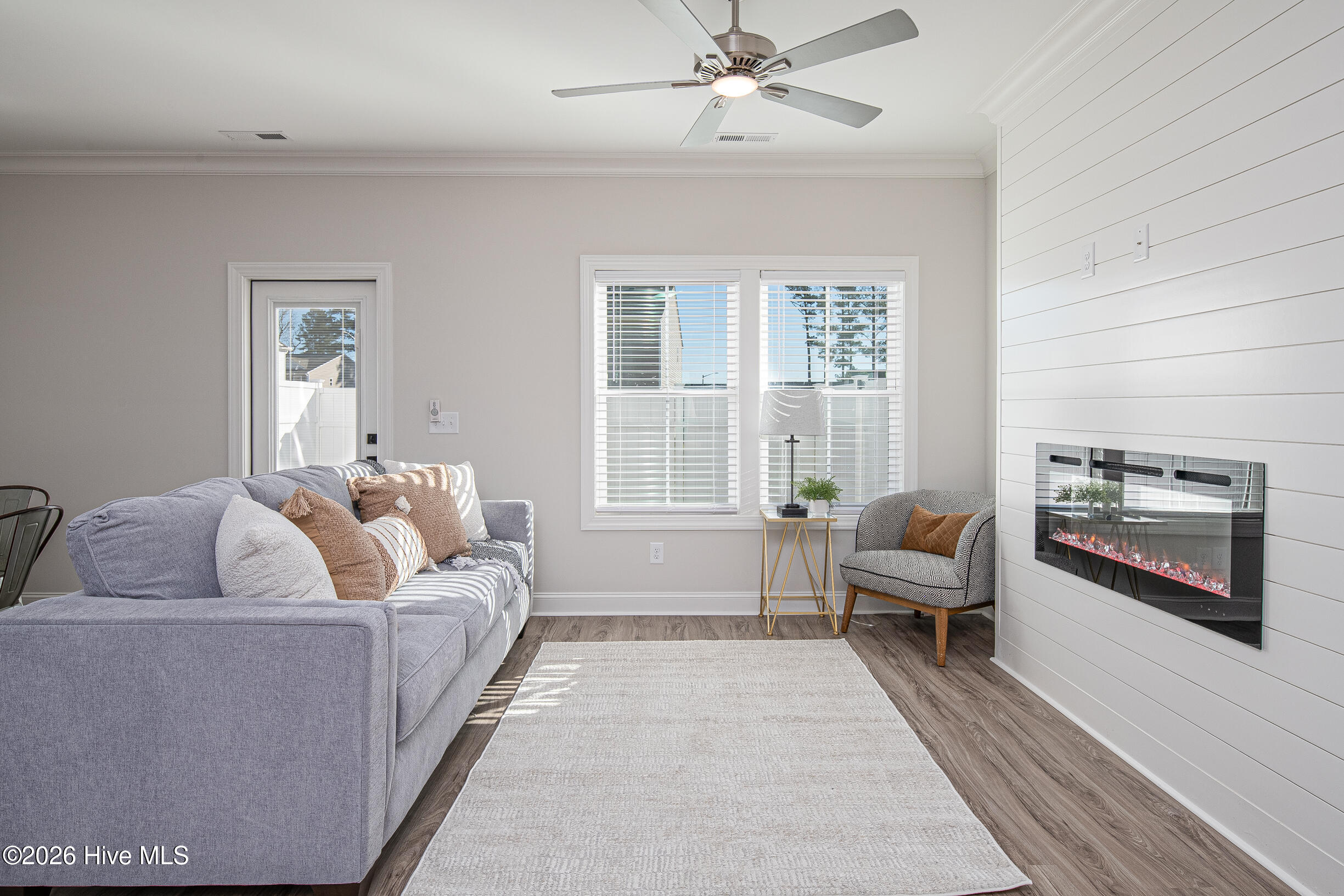 Homes for sale in Greenville, NC | 2216 S Kali Ln #A, Greenville, NC 27834 | MLS# 100549163