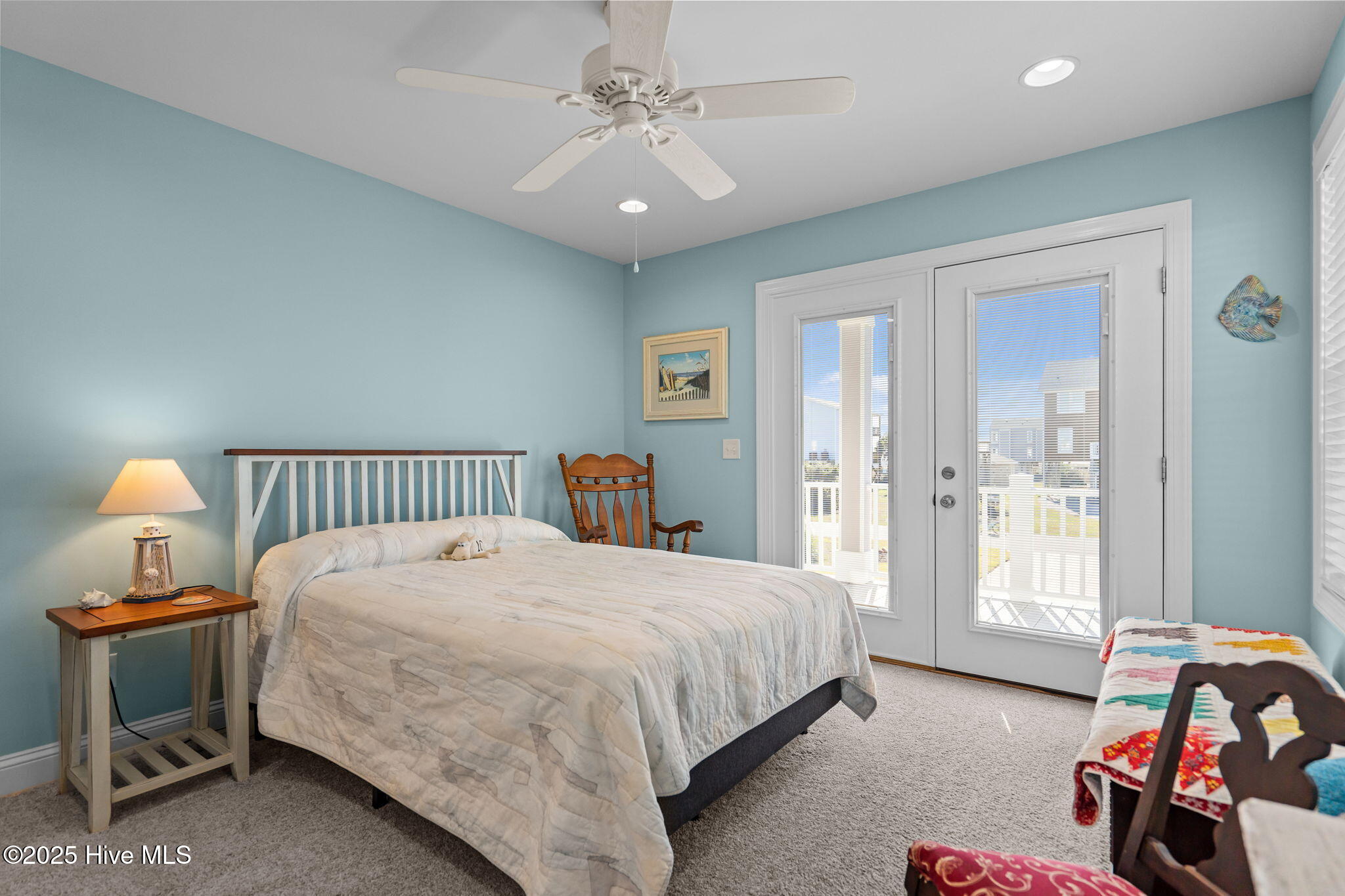 100543391 | Photo 26