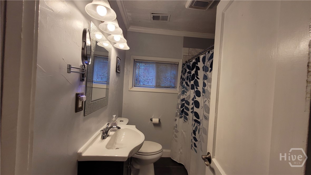 1704 E 31st Street, Savannah, GA 31404 Listing Photo  24
