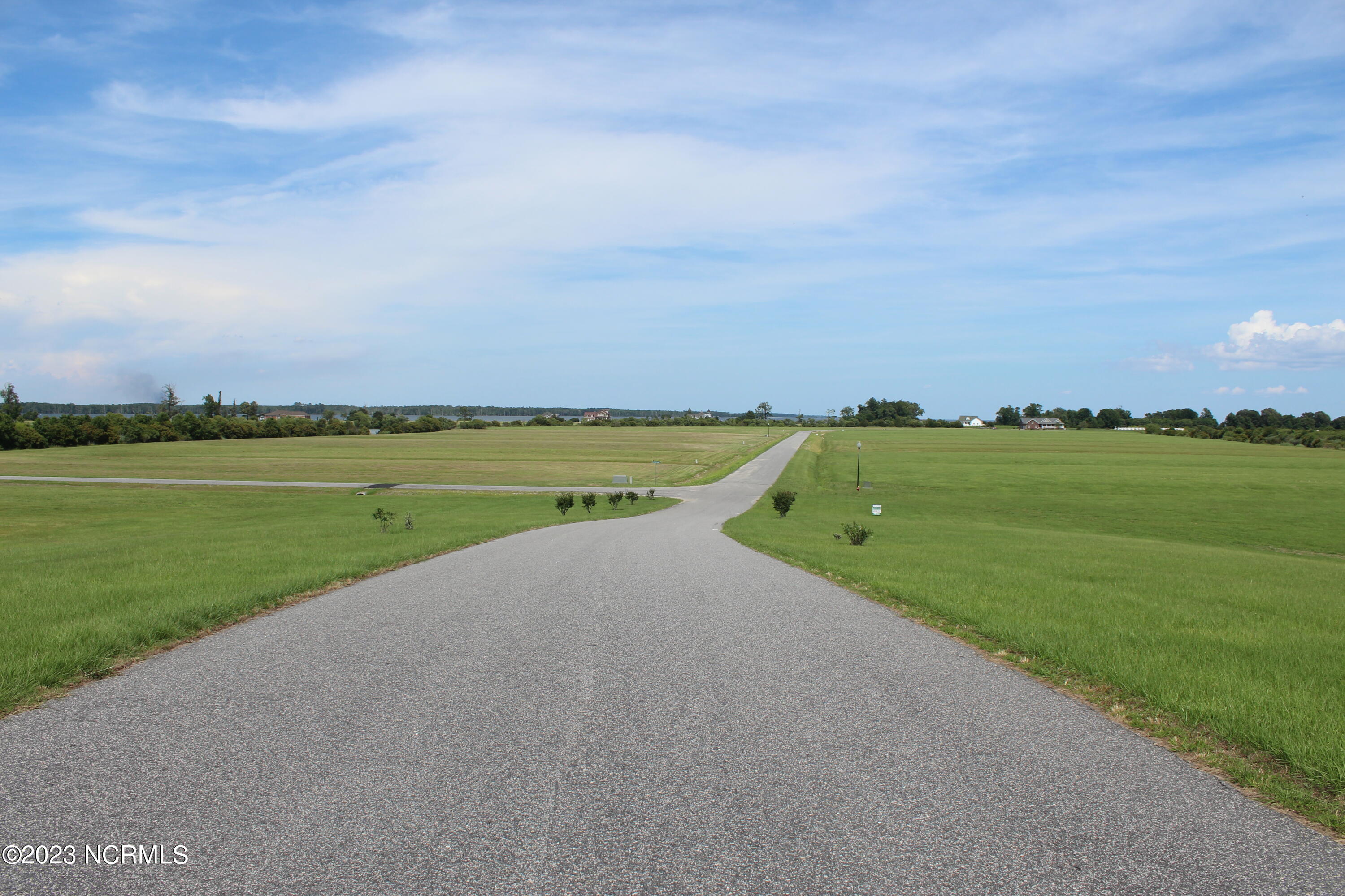 Lot 111 Sandpiper Drive, Hertford, NC, 27944