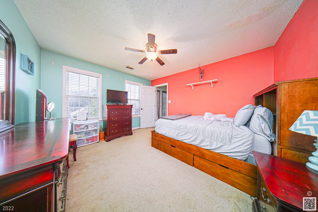 2202 Speer Point Drive, Augusta, GA 30906 Listing Photo  22