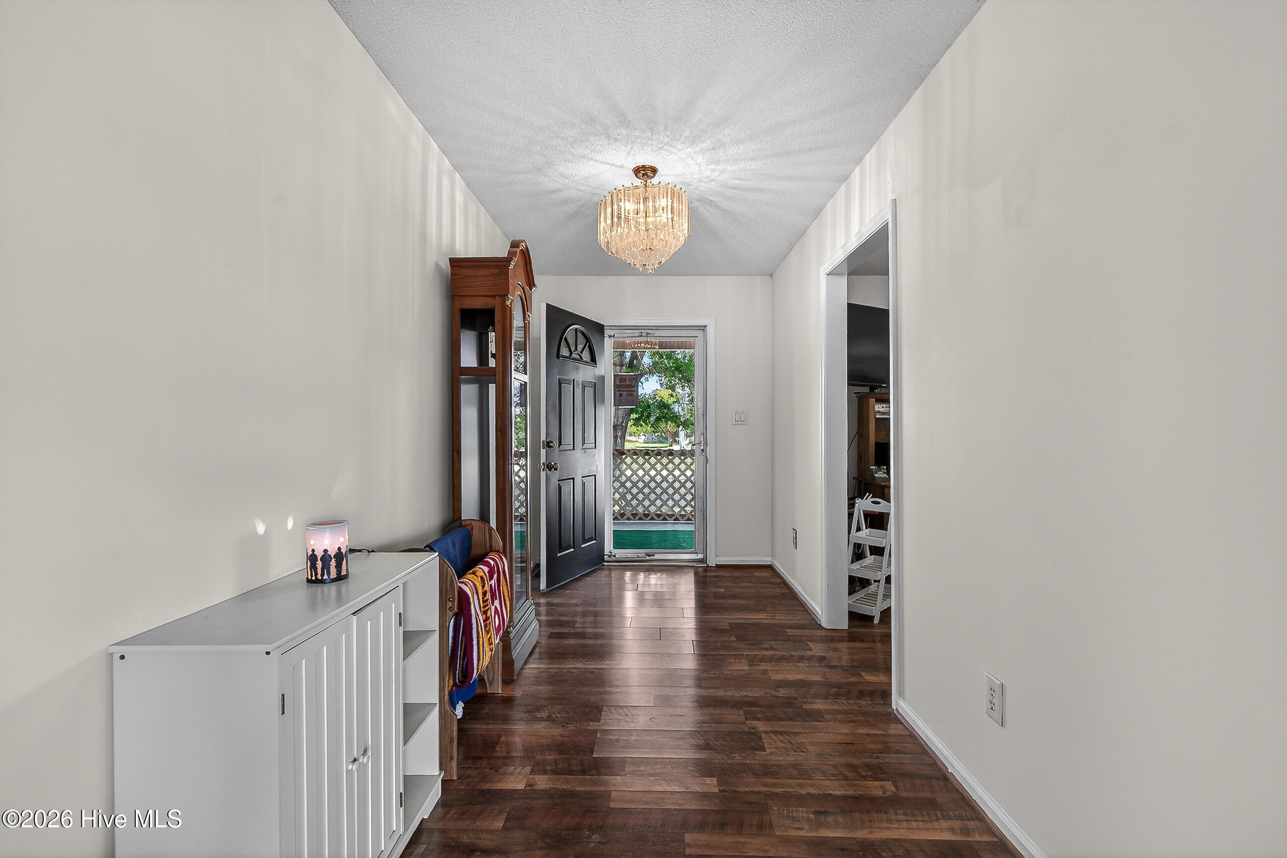 171 Frost Road,Newport