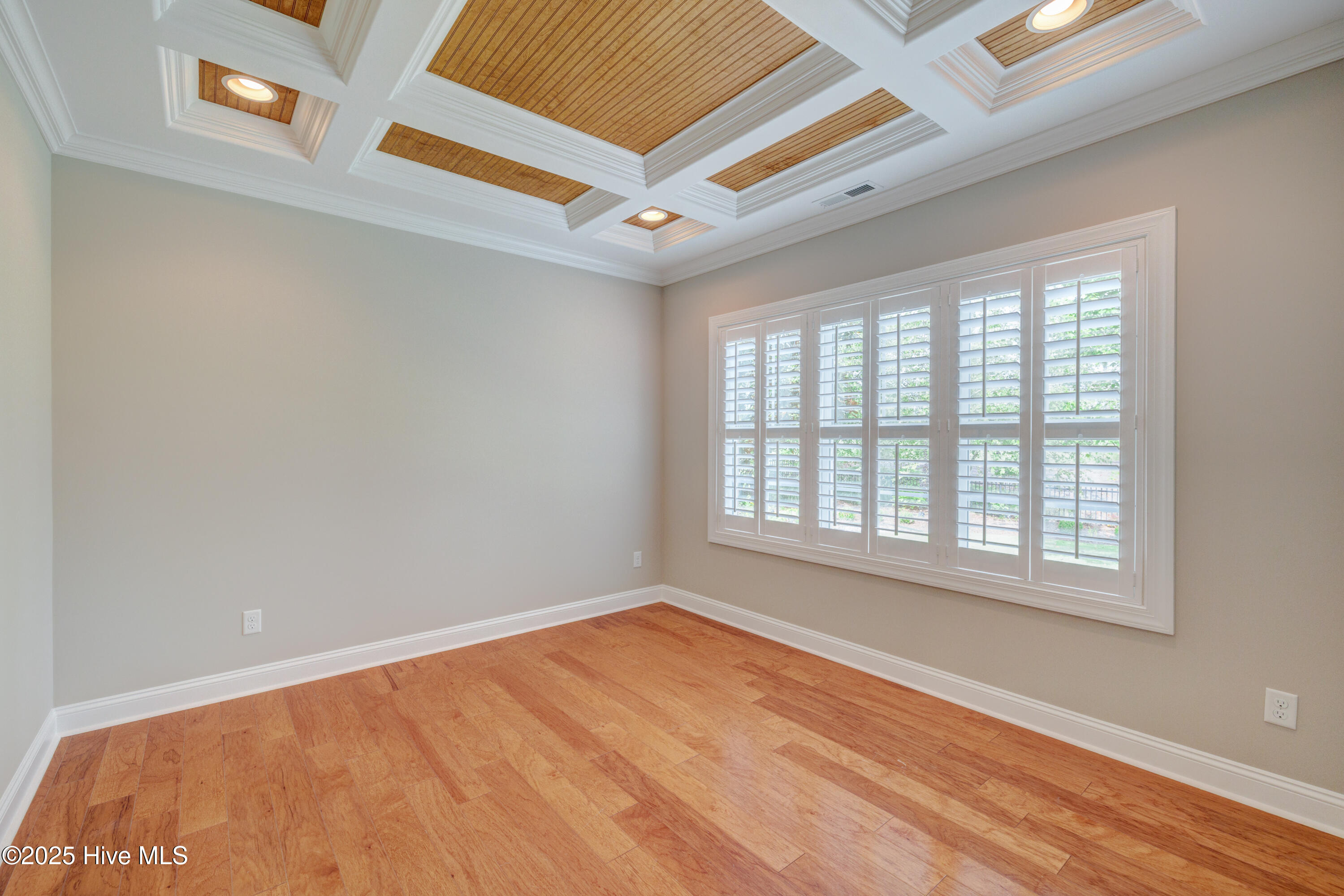 100527898 | Photo 25