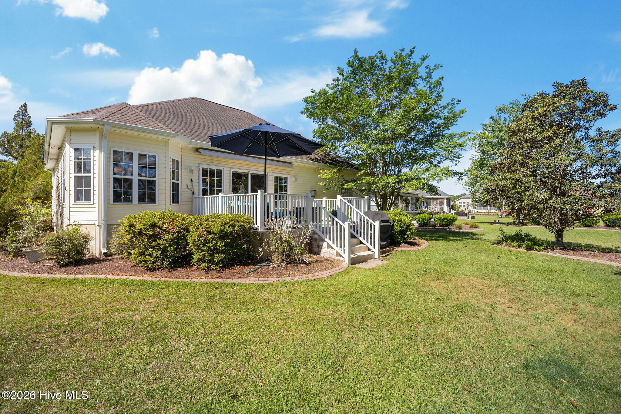 100569255 | Photo 29