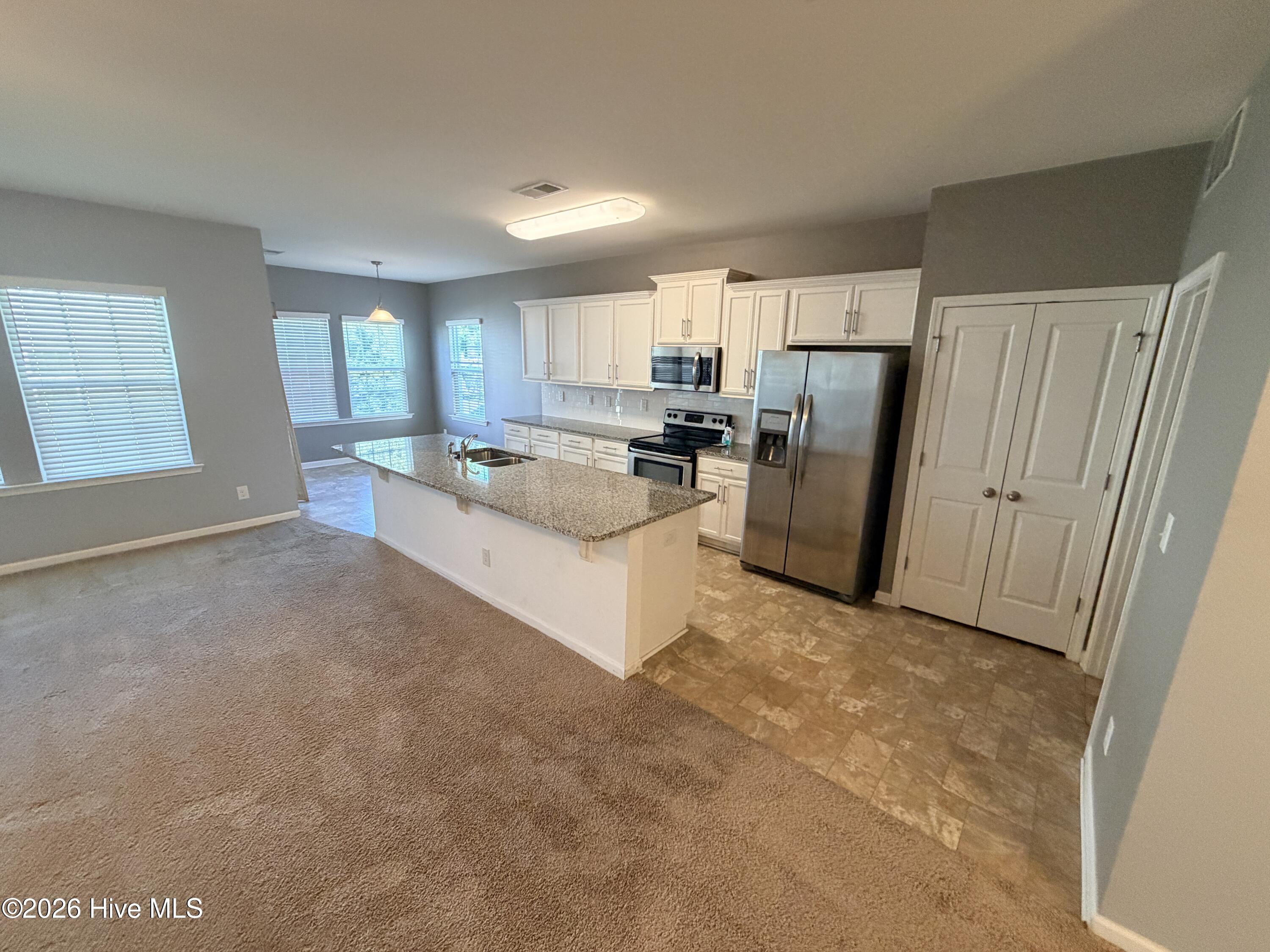 319 Louisia Mae Way,New Bern