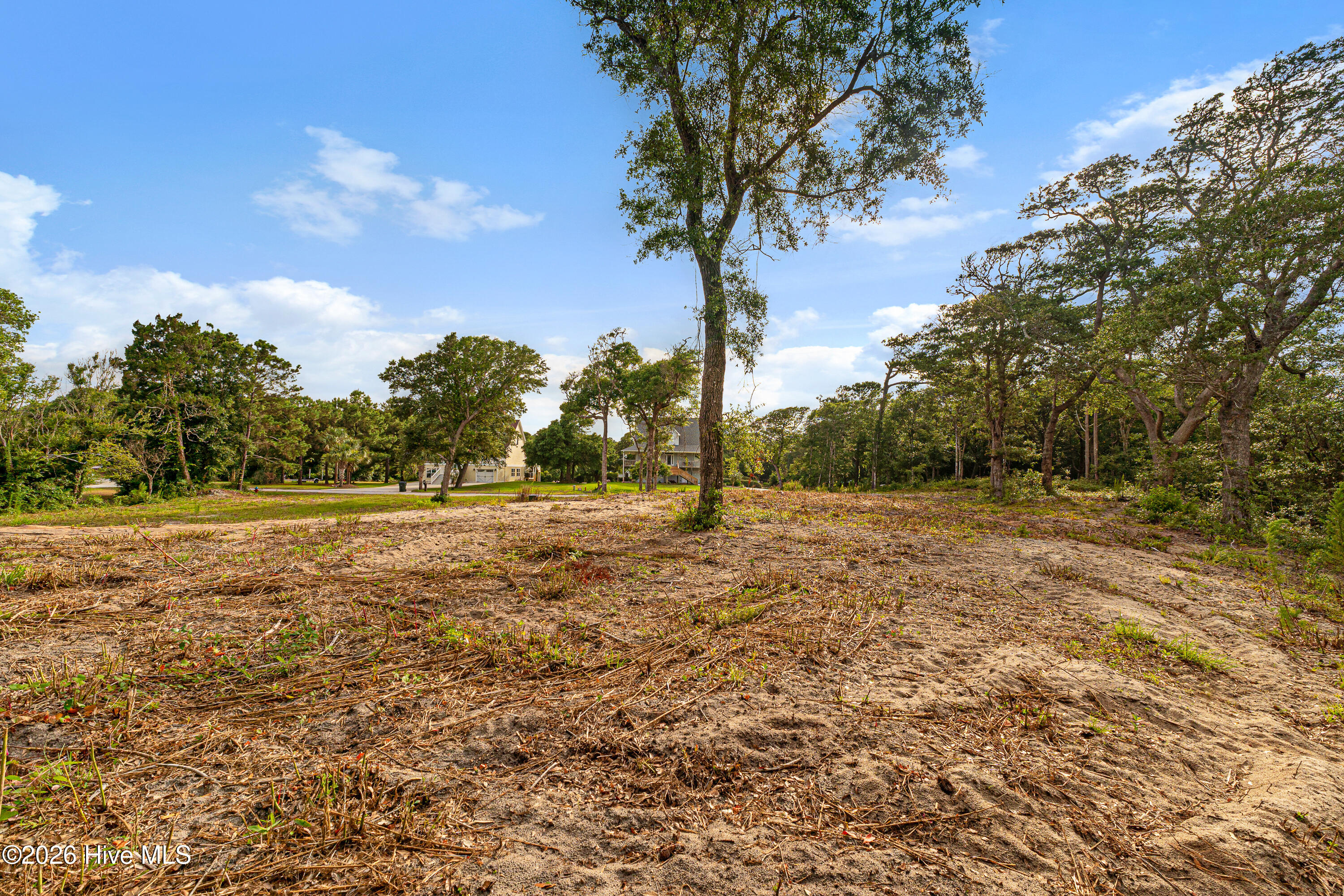 112 Sandpiper Lane,Indian Beach
