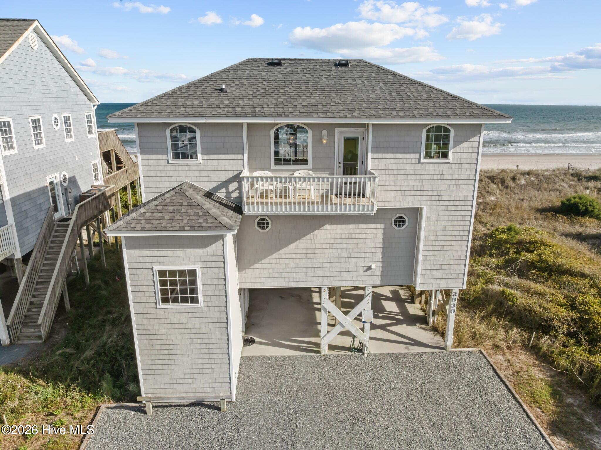 100567525 | Photo 48