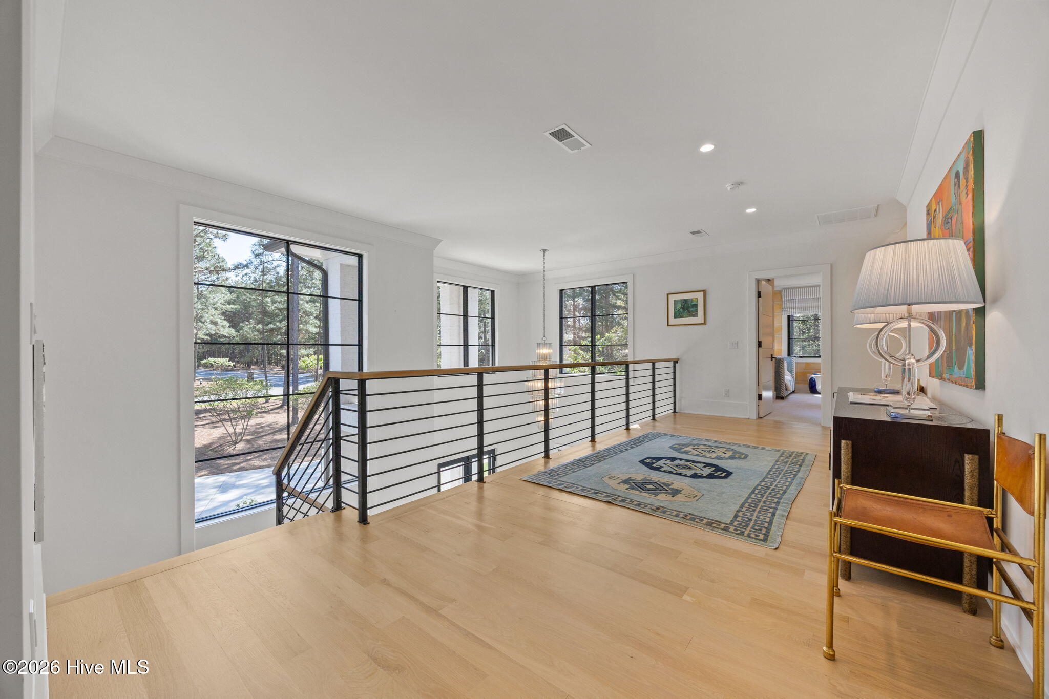 11 Elkton Drive, Pinehurst, NC, 28374