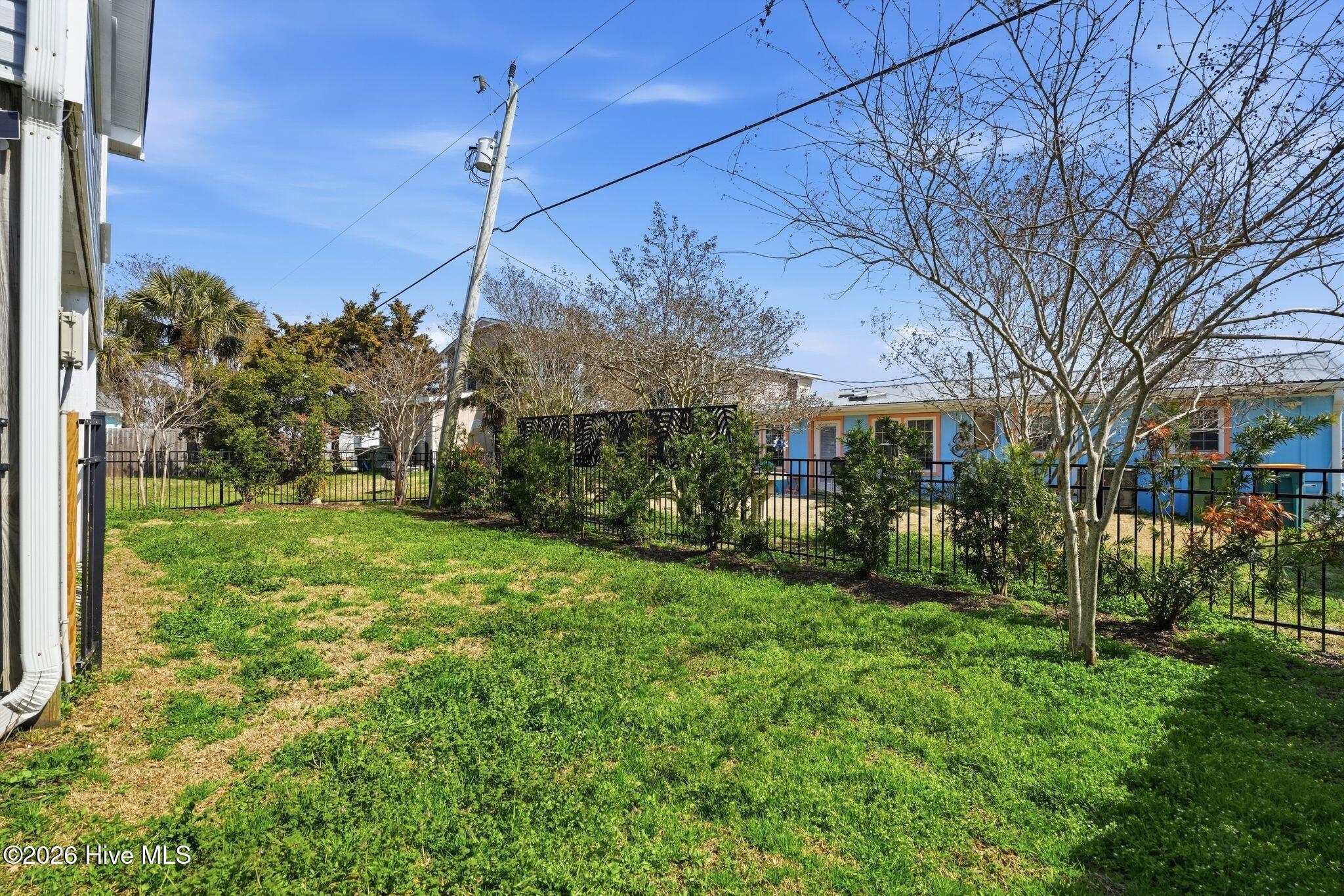 100558561 | Photo 54