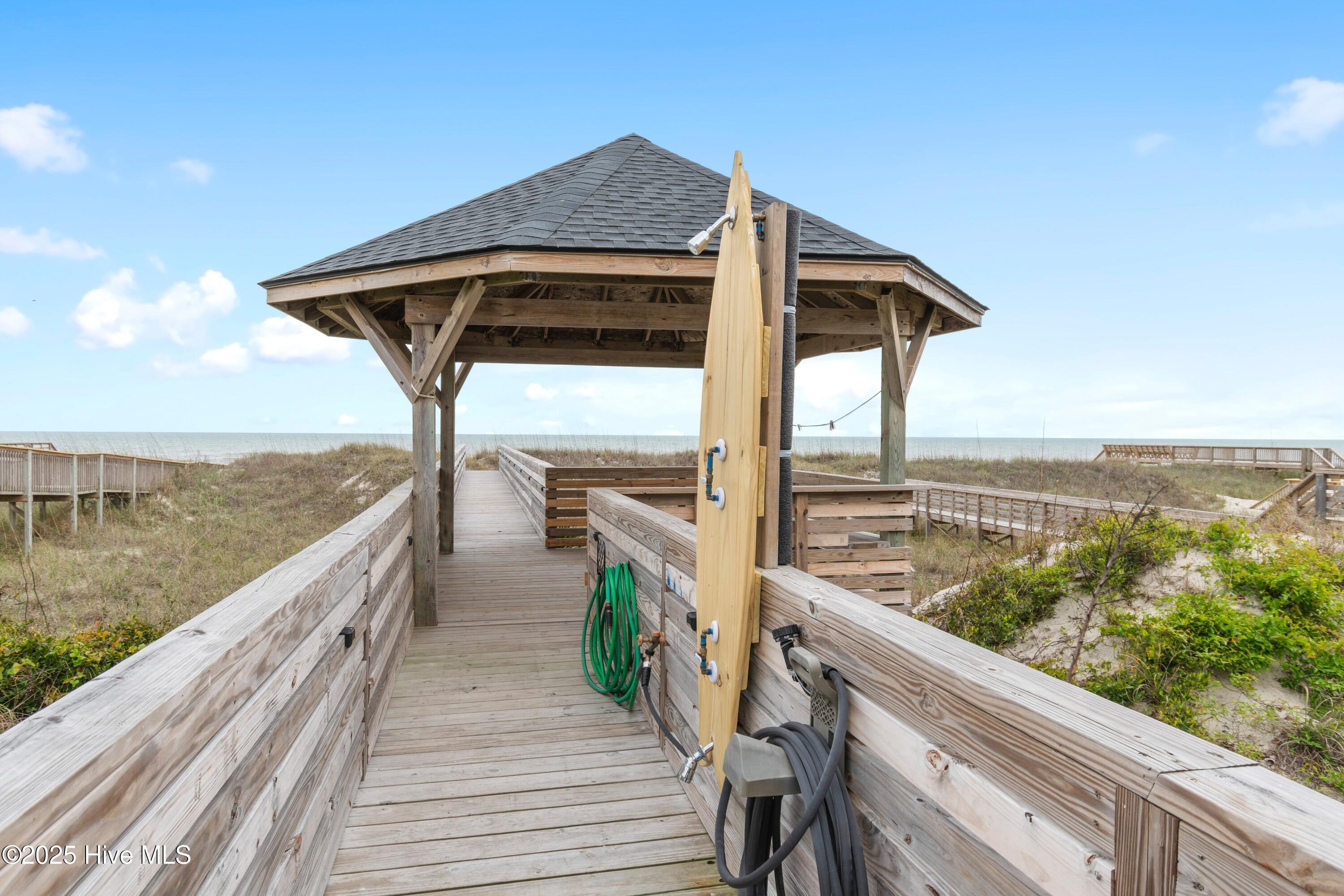 168 E First Street, Ocean Isle Beach, NC, 28469