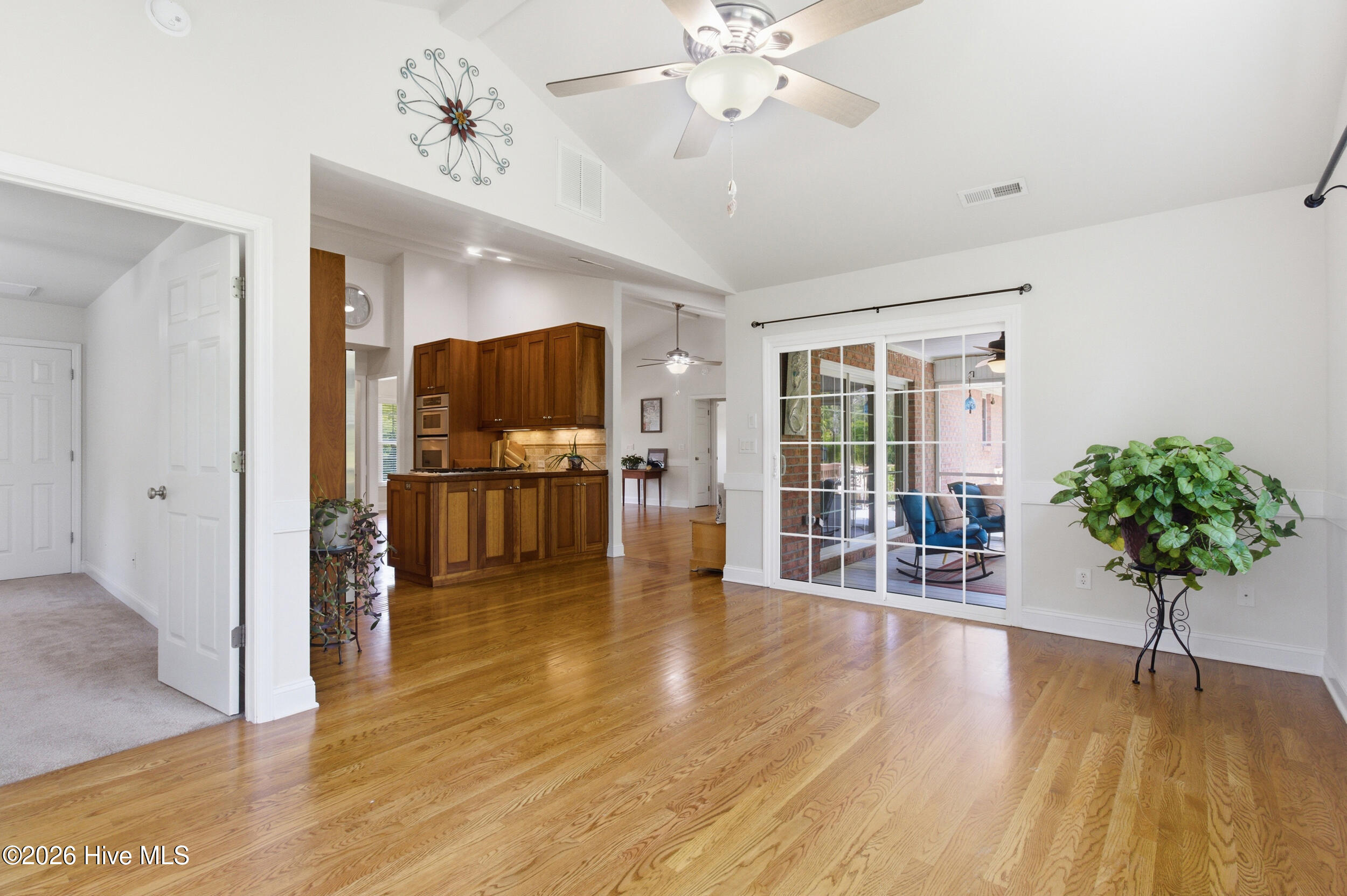 5505 Blackbeard Lane,New Bern