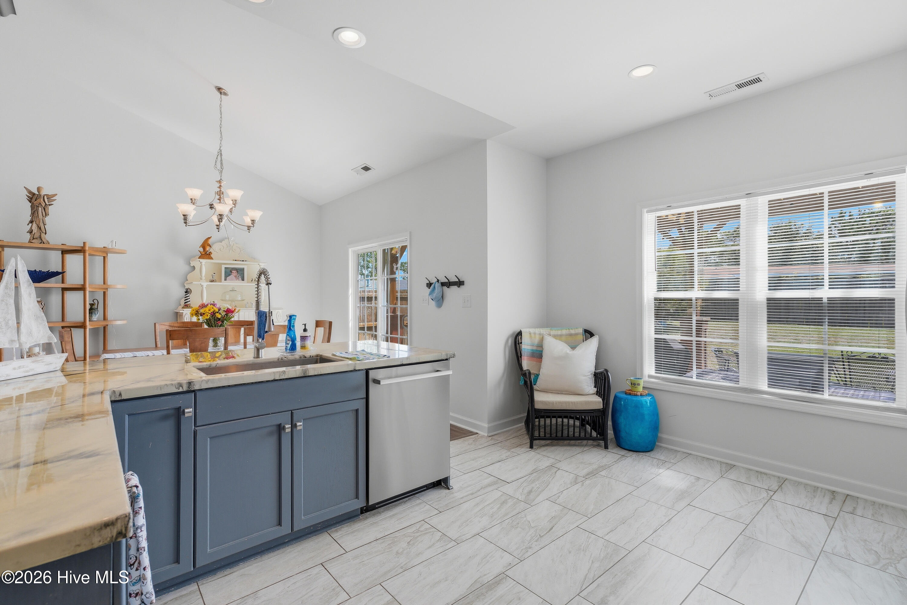 322 Inverness Drive,Hubert