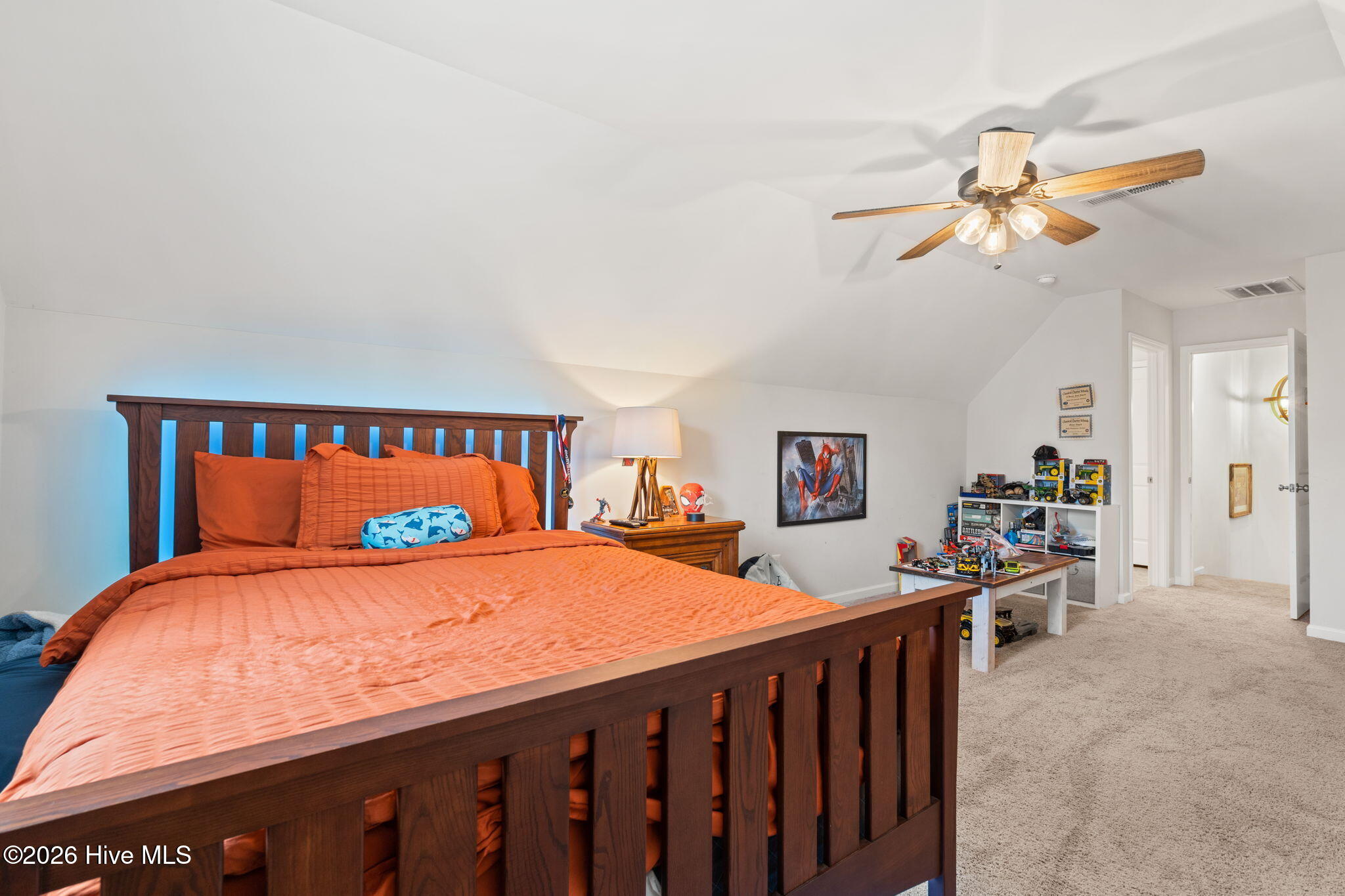 100569601 | Photo 19