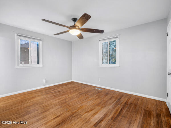 100559147 | Photo 22