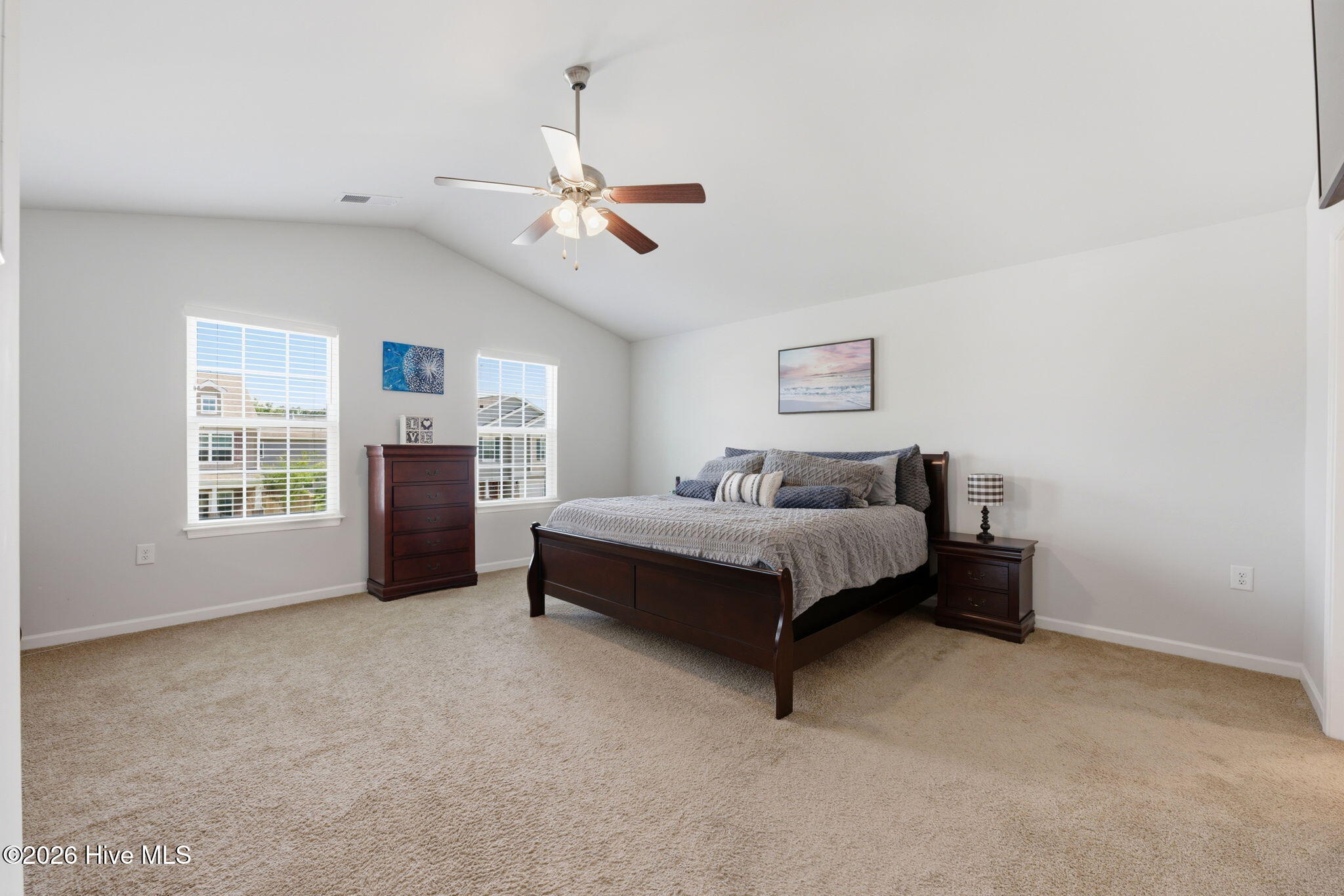 421 Frida Road,New Bern