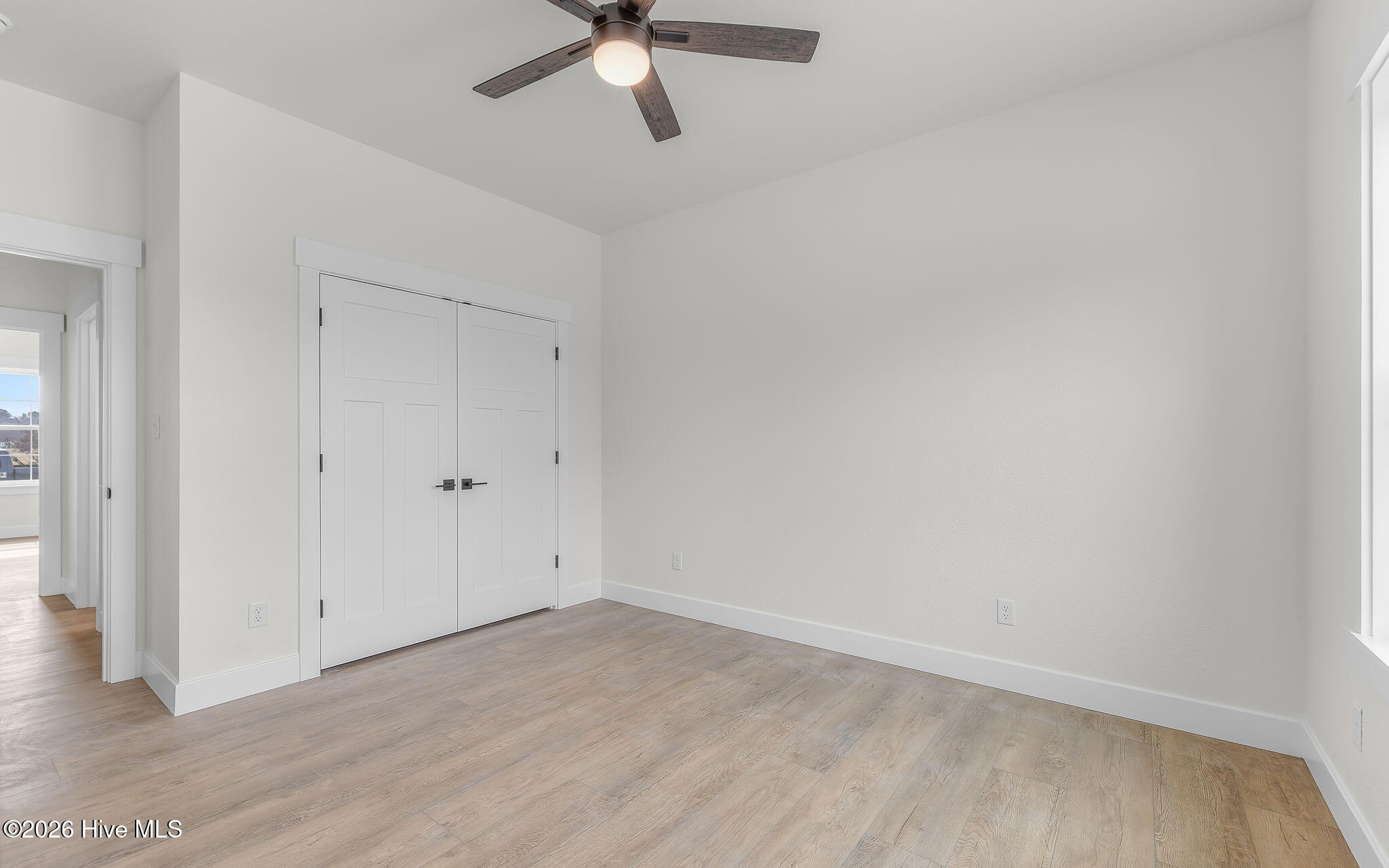 117 Colington Circle, Aydlett, NC, 27916