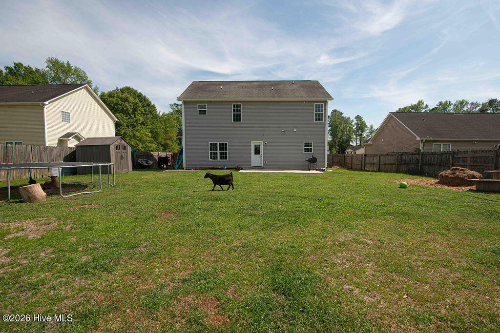 100567733 | Photo 43