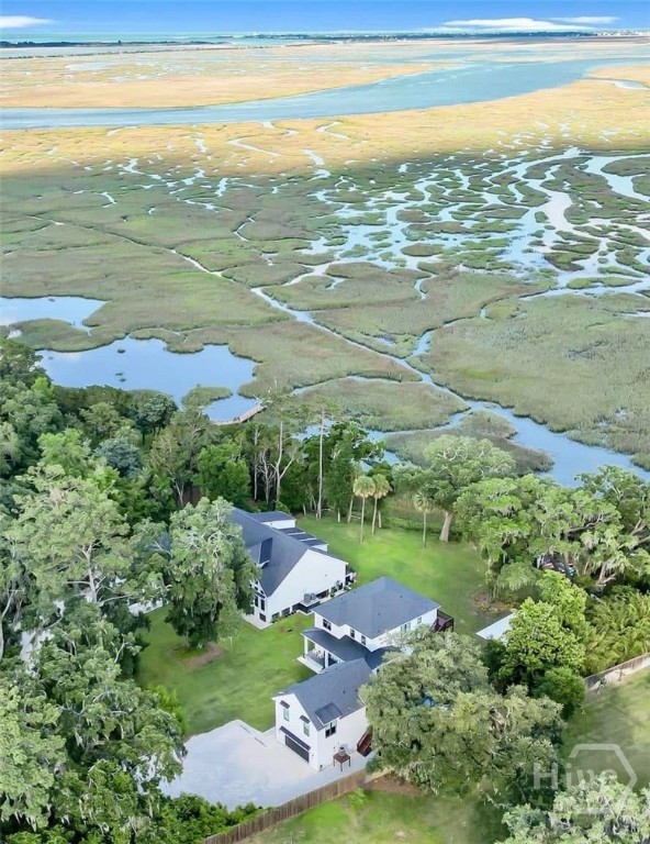 1st image of 27 Morningside Dr, Savannah, GA 31410 | MLS# SA362917