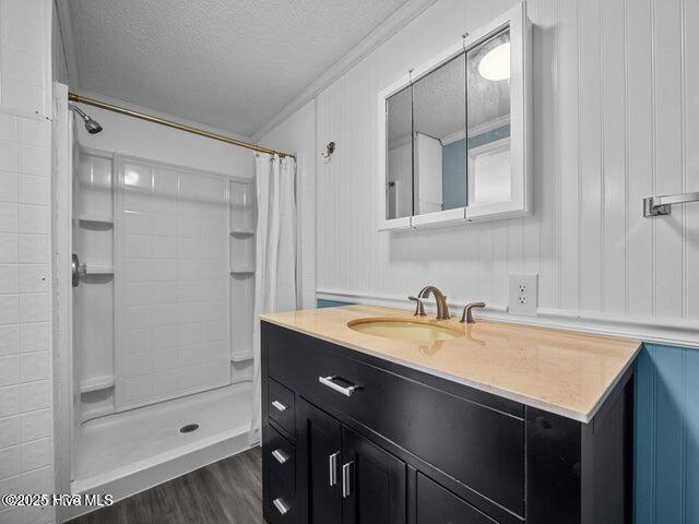 100505114 | Photo 13