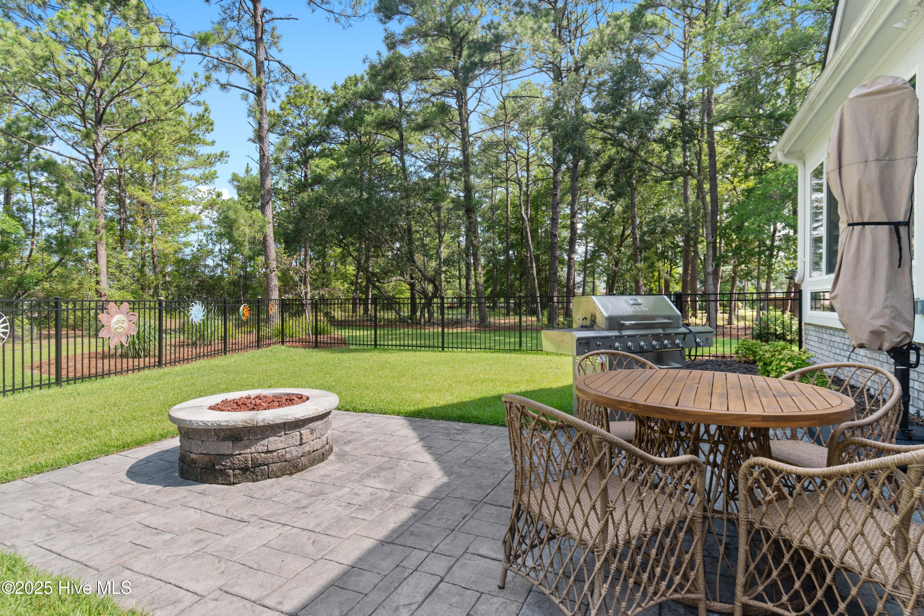 100518411 | Photo 53