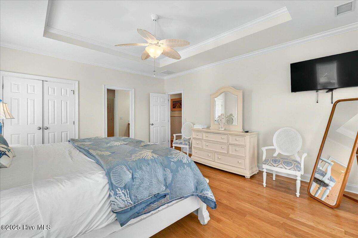 269 W First Street, Ocean Isle Beach, NC, 28469