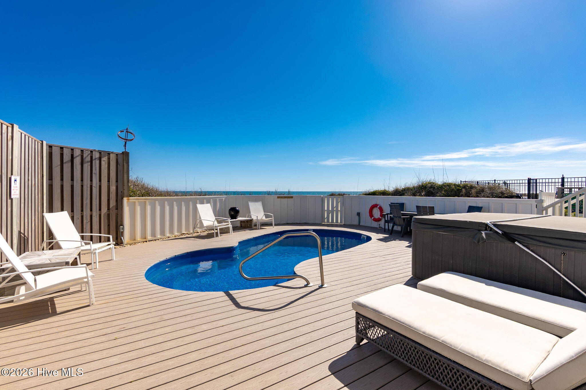 111 Ocean Ridge Drive,Atlantic Beach