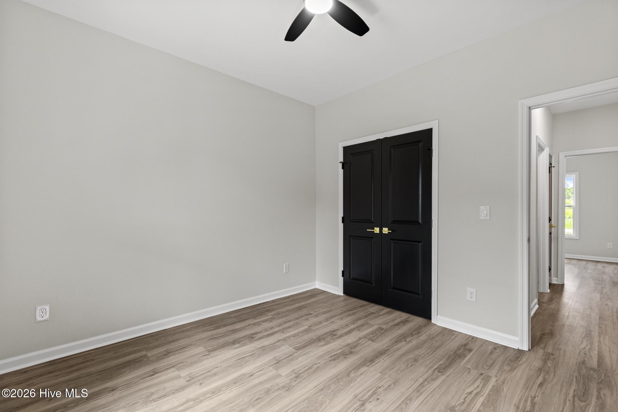 408 Wade Drive, Richlands, NC 28574 – photo 22
