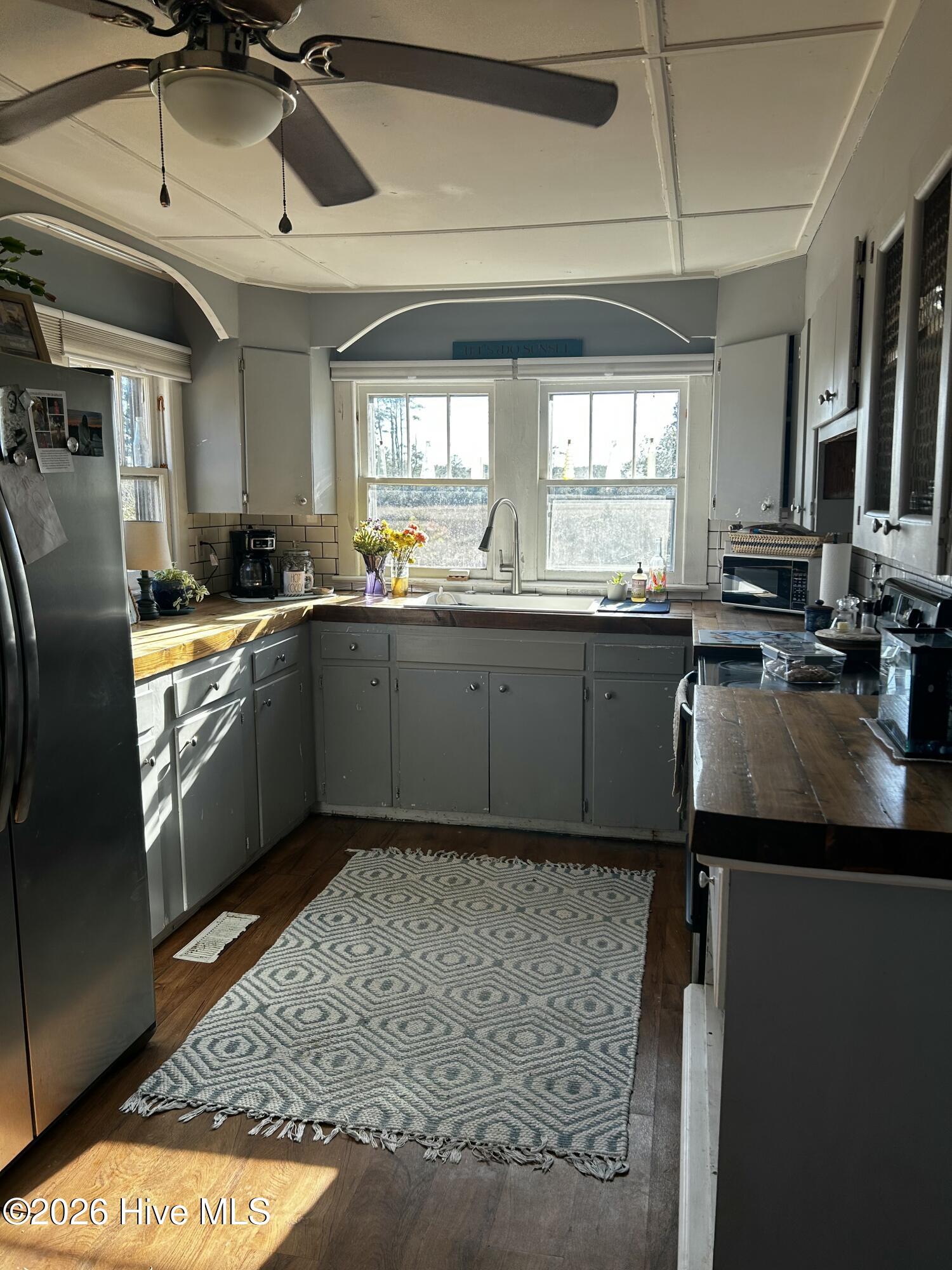 380 Highway 70 Otway 