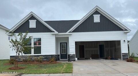 Property at 4191 Balboa Avenue