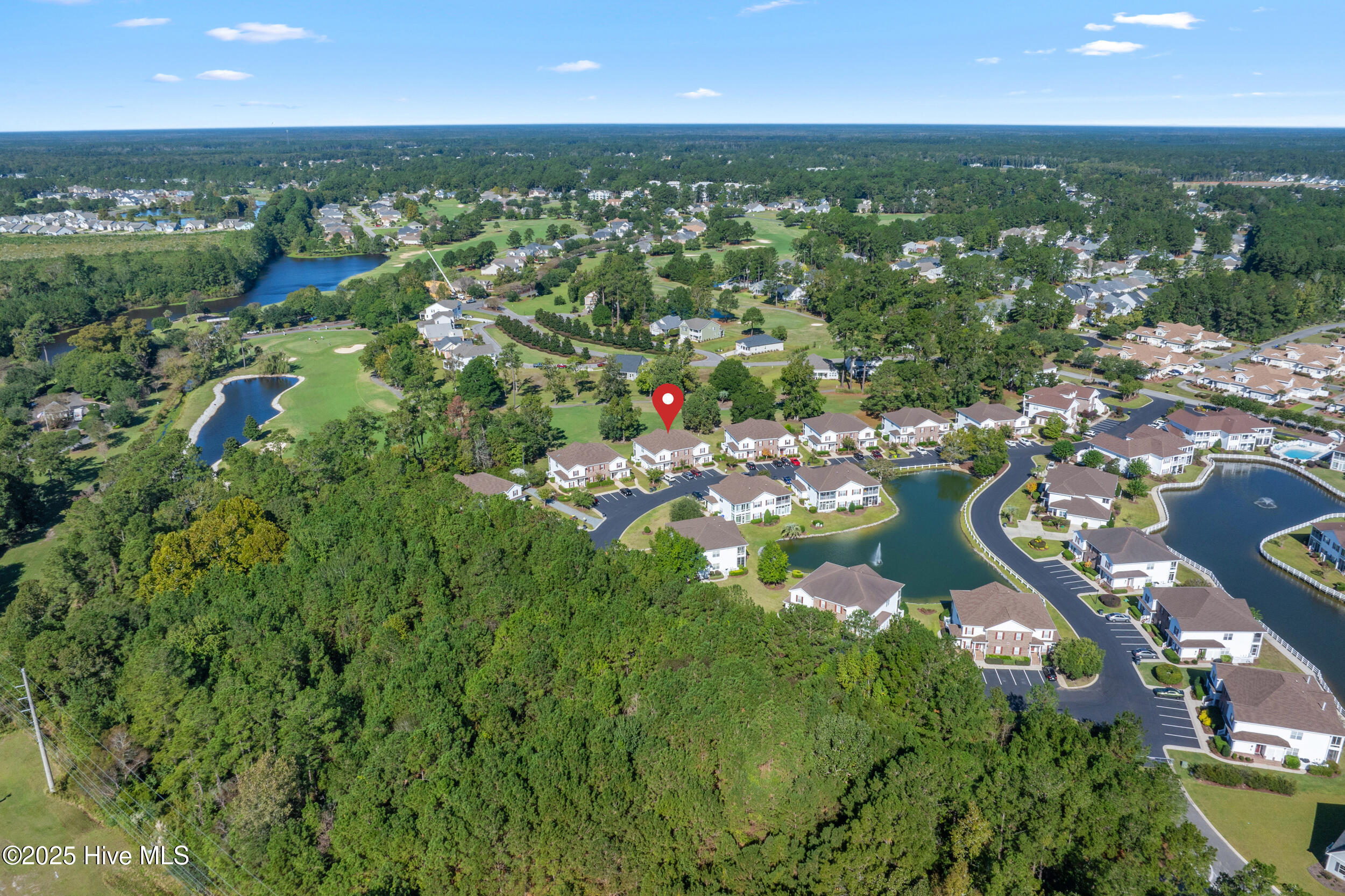 100536950 | Photo 37