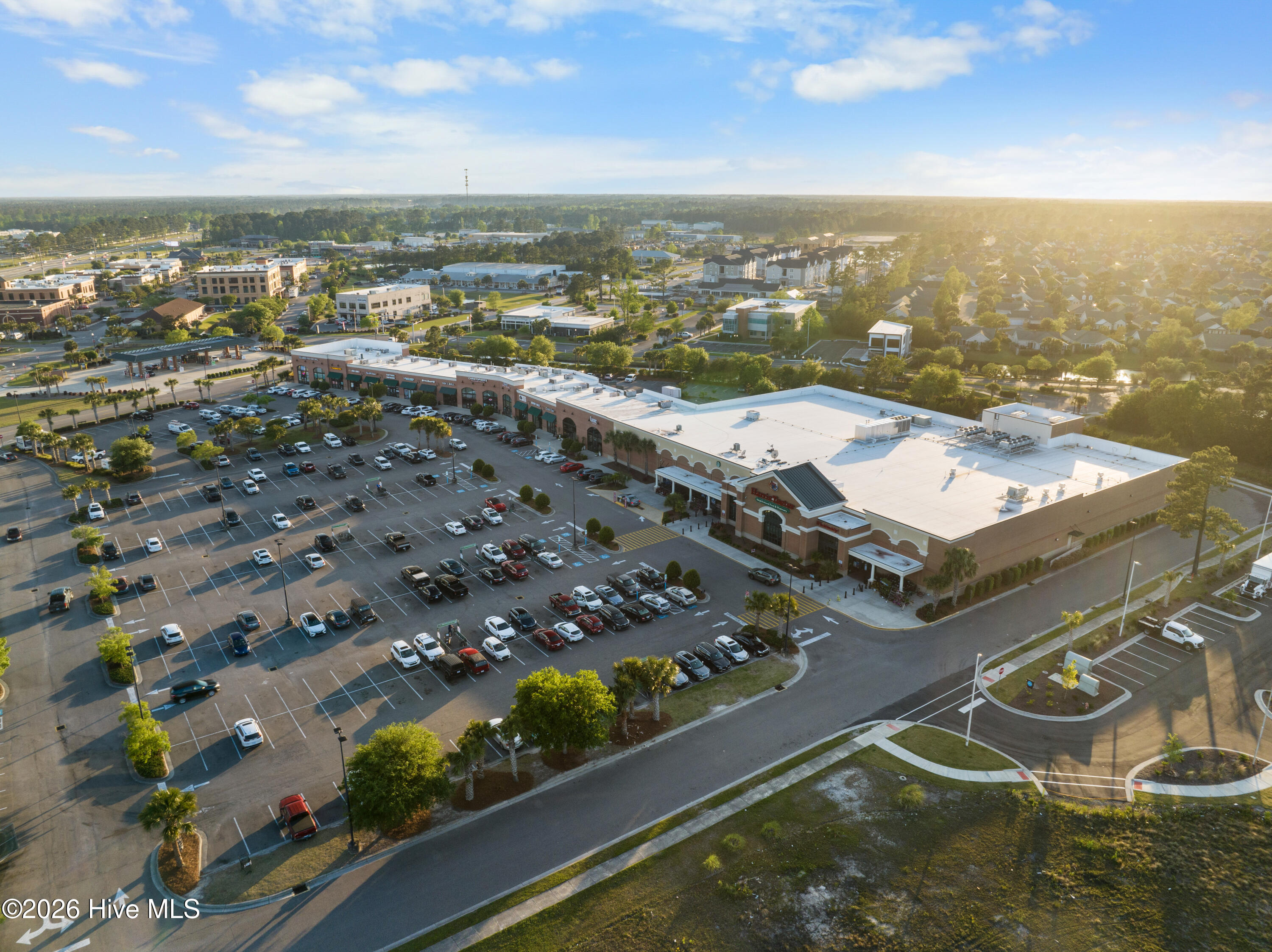 100563729 | Photo 95