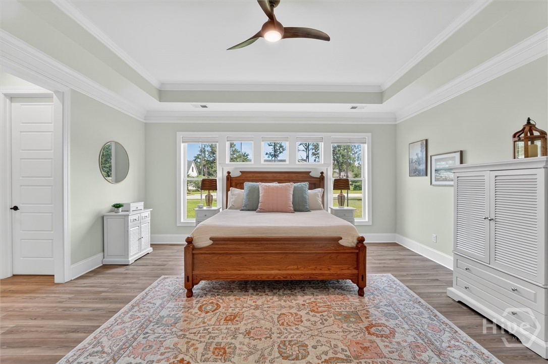 200 Wood Haven Court, Pooler, GA 31322 Listing Photo  28