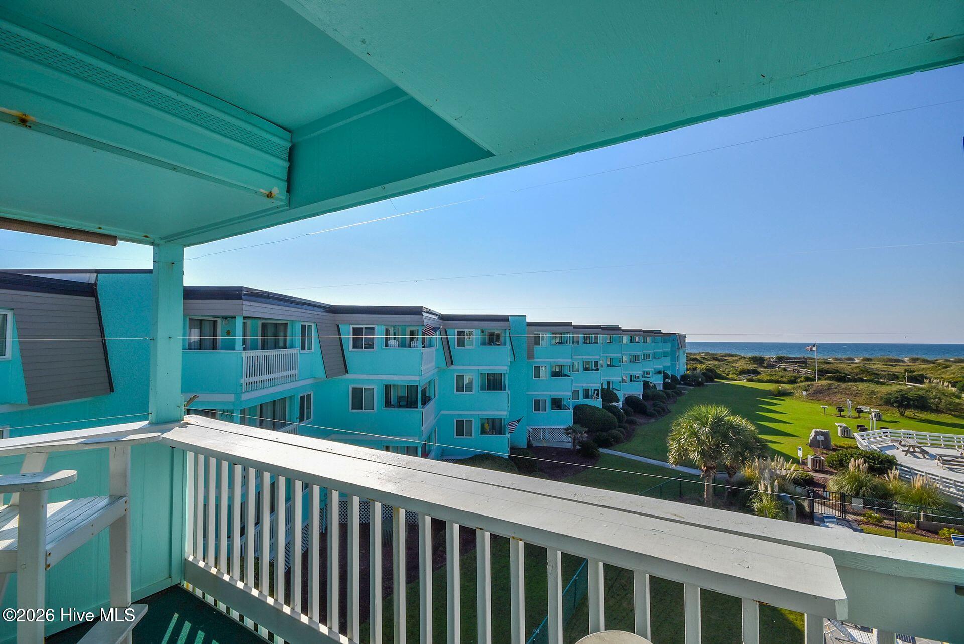 301 E Commerce Way Road 329,Atlantic Beach
