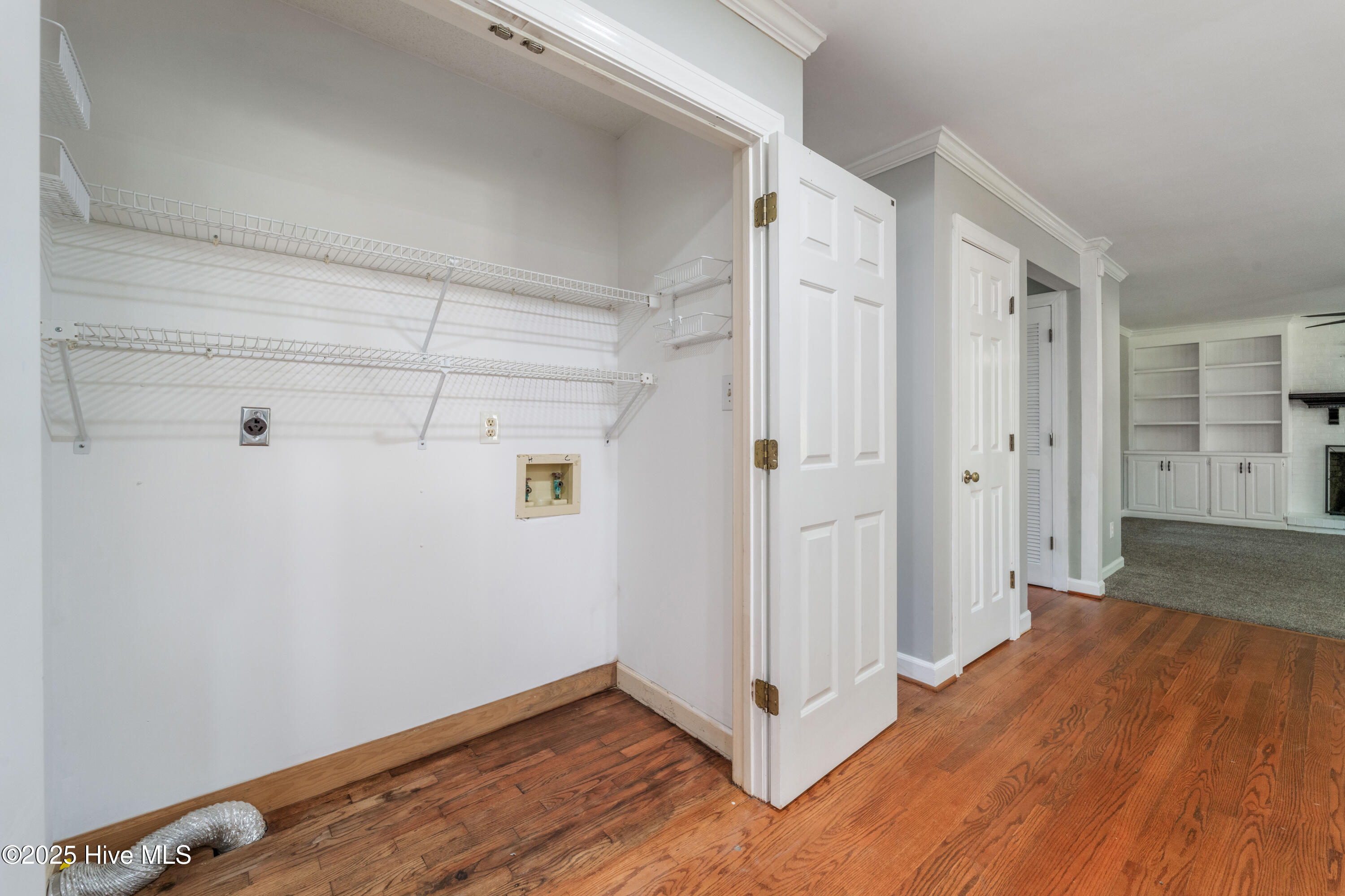 100527968 | Photo 47