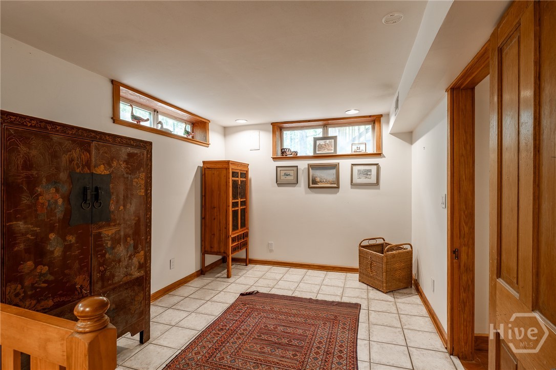 150 Hidden Hills Lane