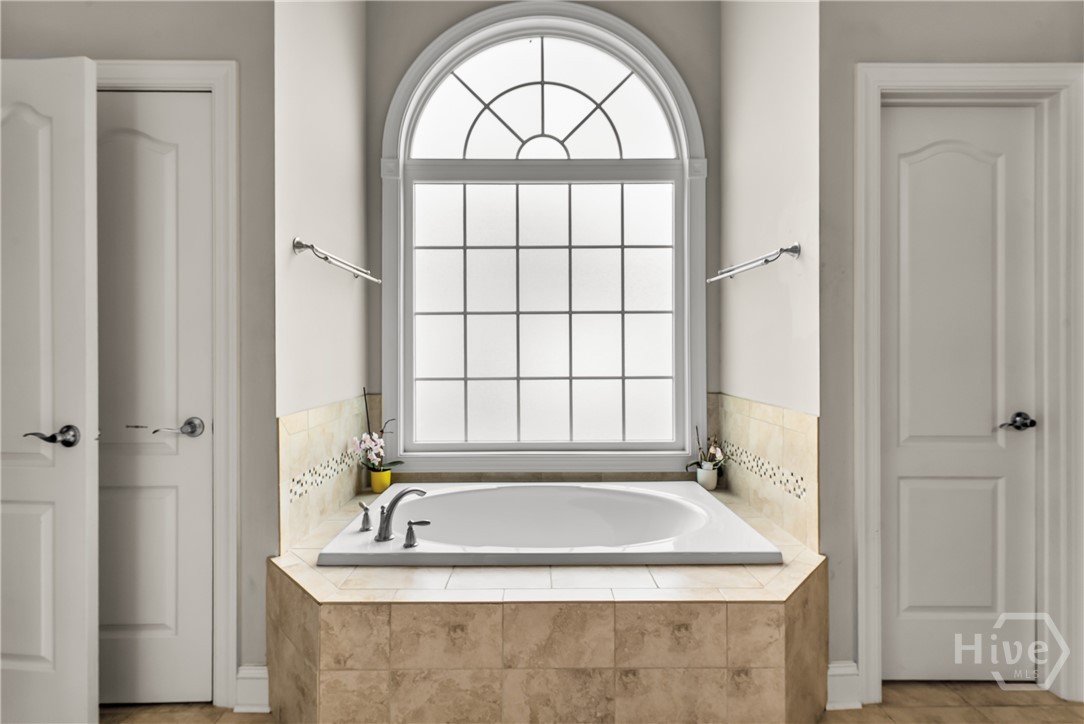 828 Southbridge Boulevard, Savannah, GA, 31405