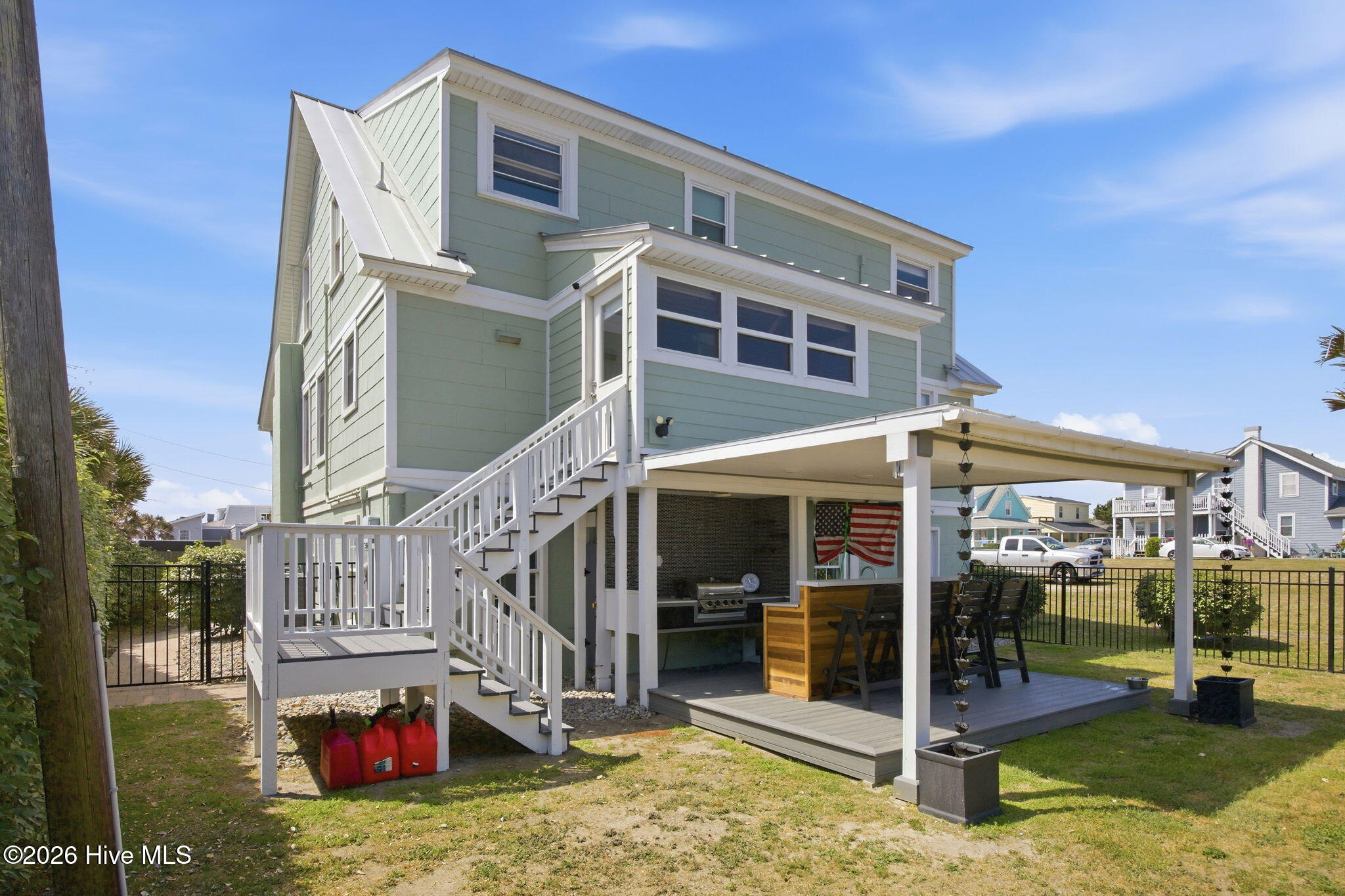 202 W Atlantic Boulevard,Atlantic Beach