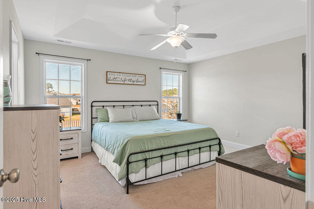 100541943 | Photo 27