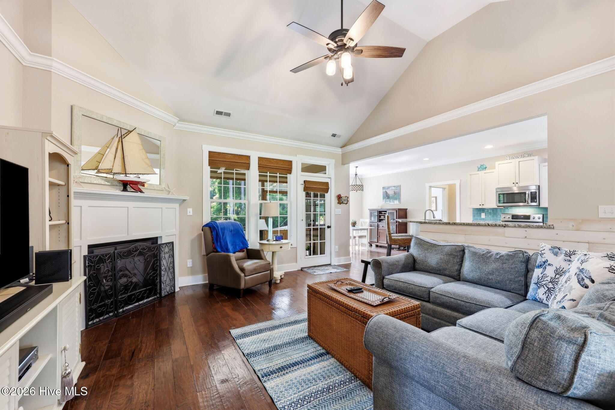 119 Break Water Drive,Newport