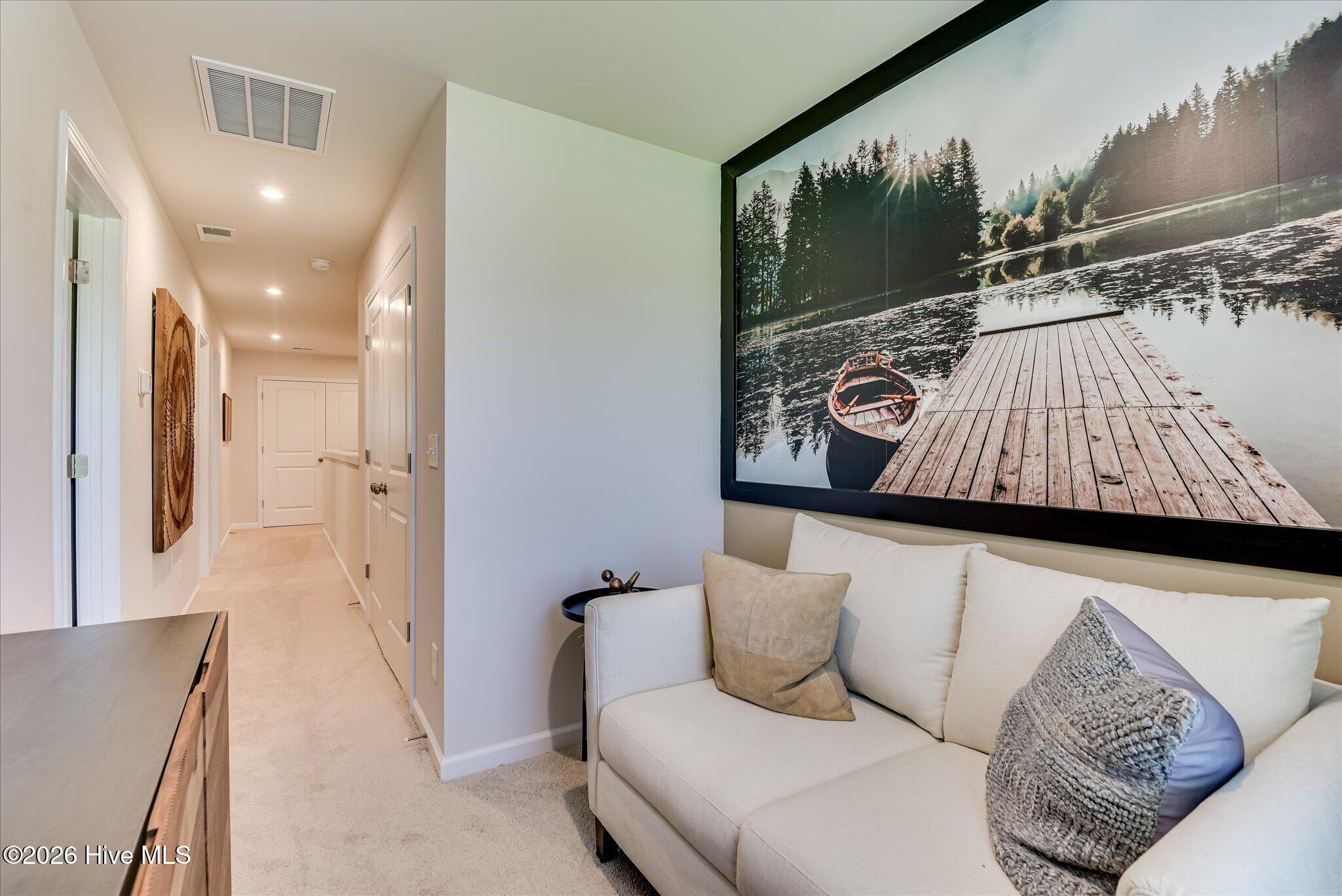 1006 American Egret Way,Morehead City