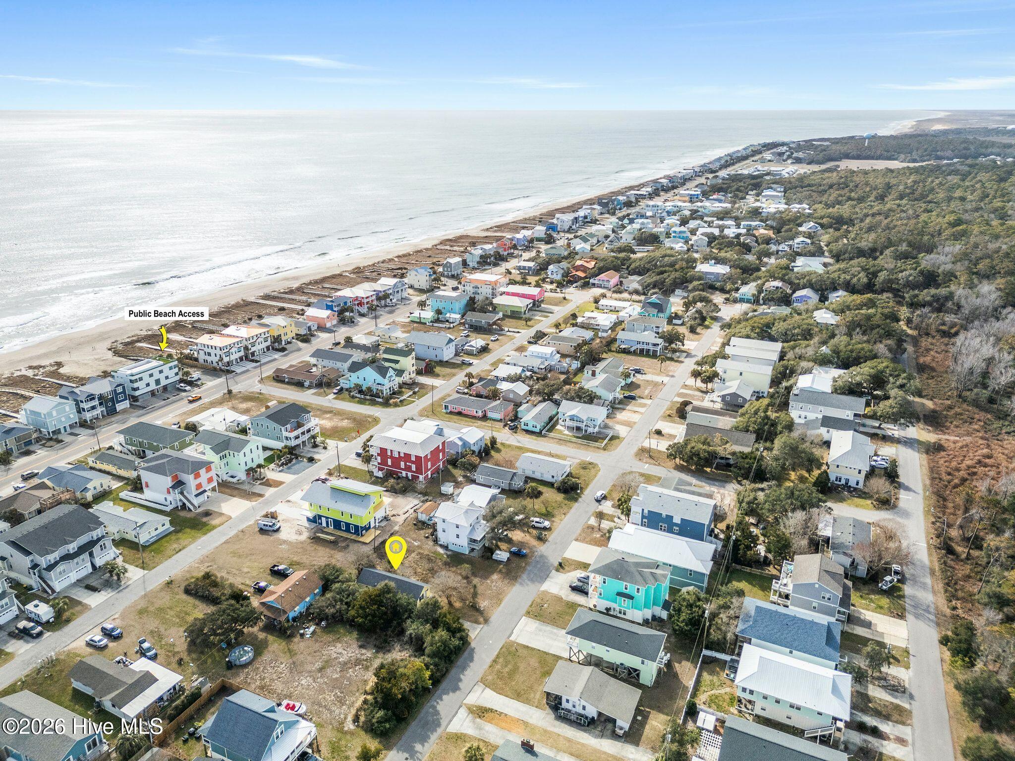 100553931 | Photo 23