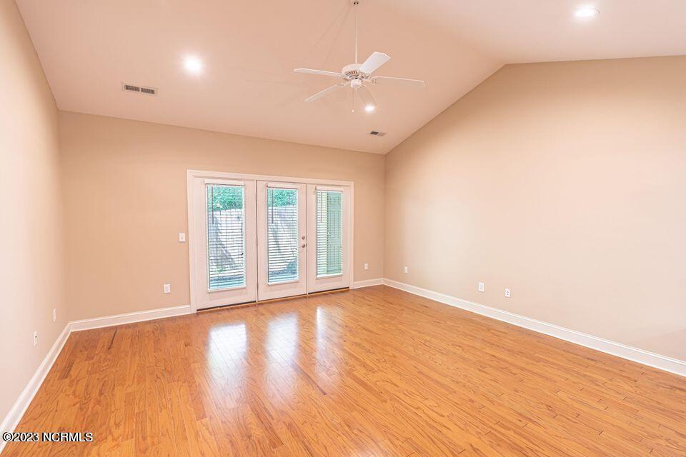 2 Elk Ridge Lane