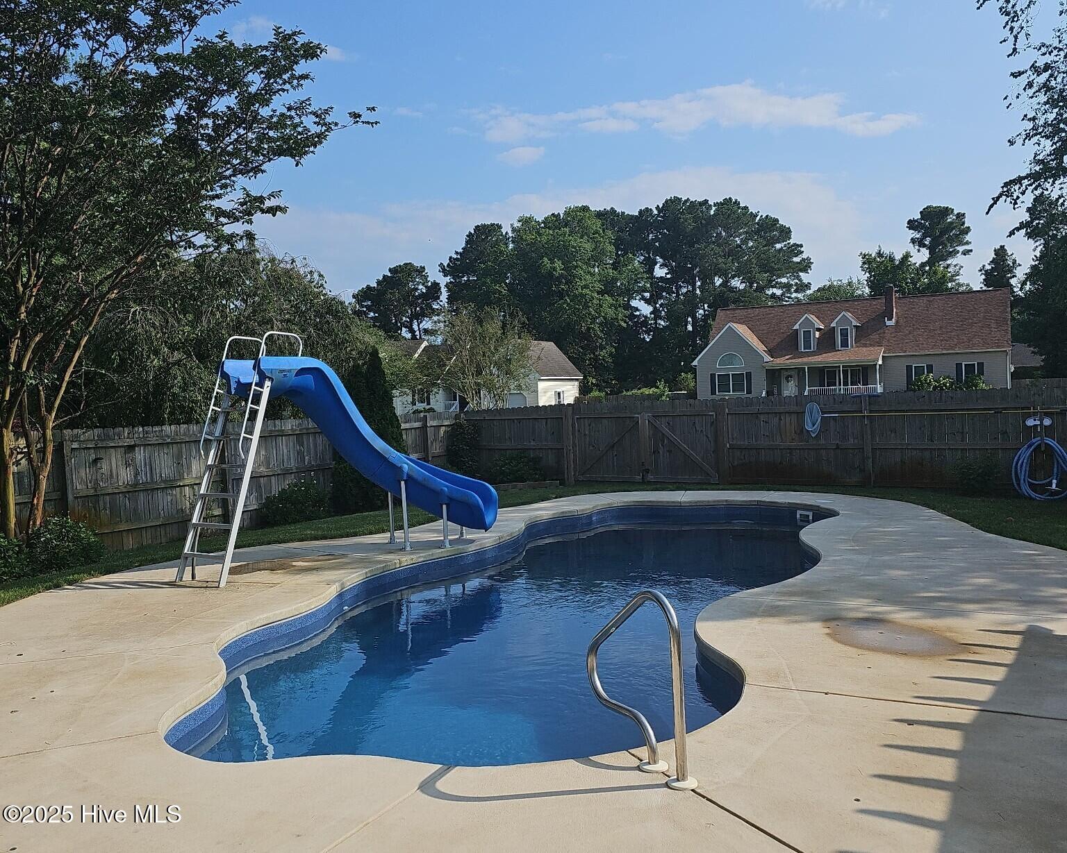 106 Sound Shore Drive, Currituck, NC, 27929