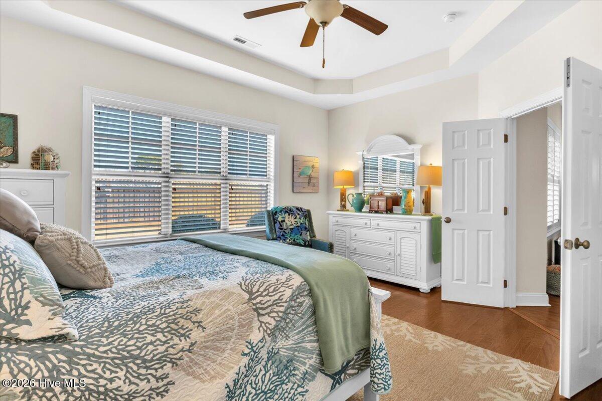 100549972 | Photo 29