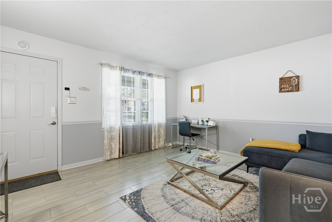 4th image of 9006 Harmon Bluff Rd, Savannah, GA 31406 | MLS# SA362802